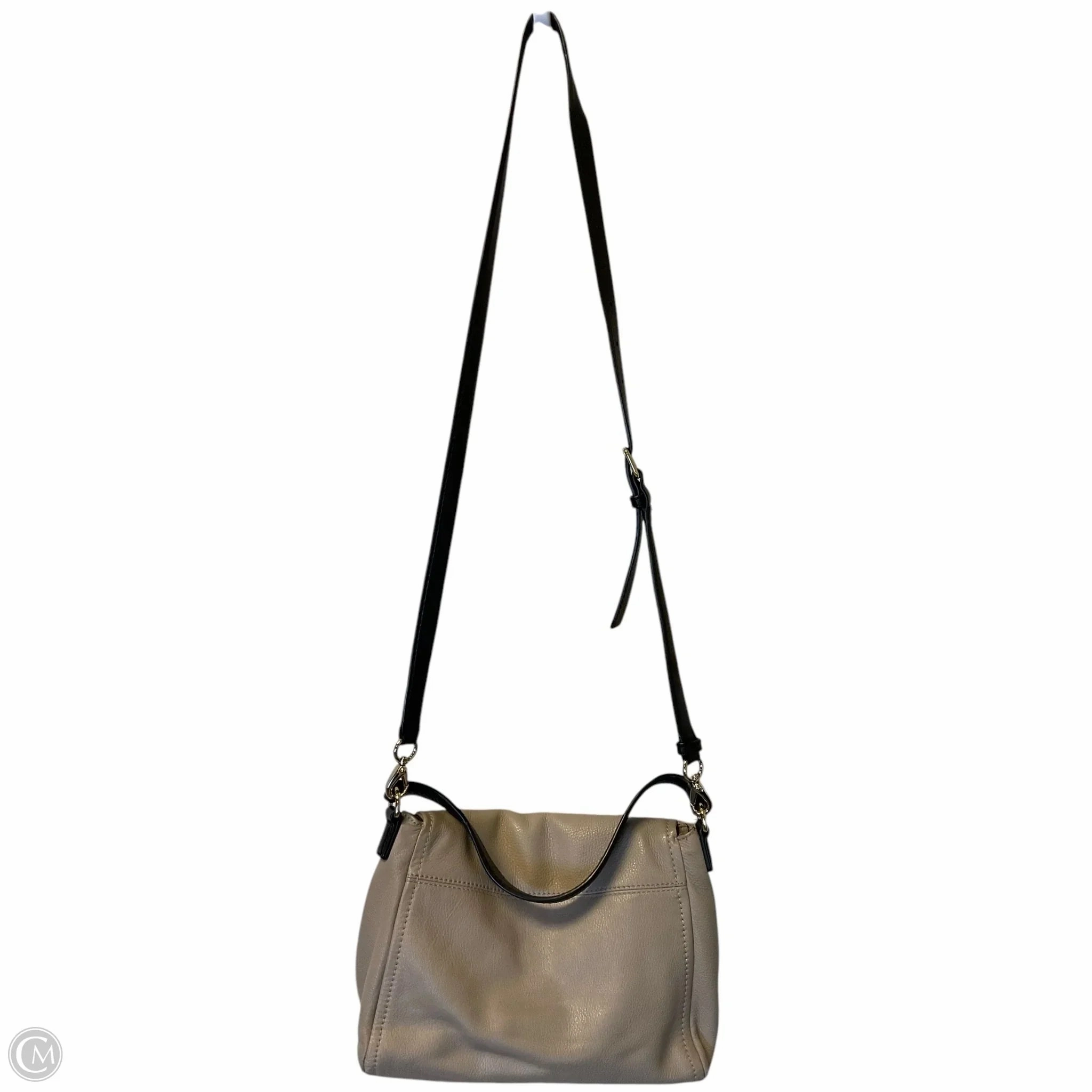 Crossbody Designer By Kate Spade, Size: Medium