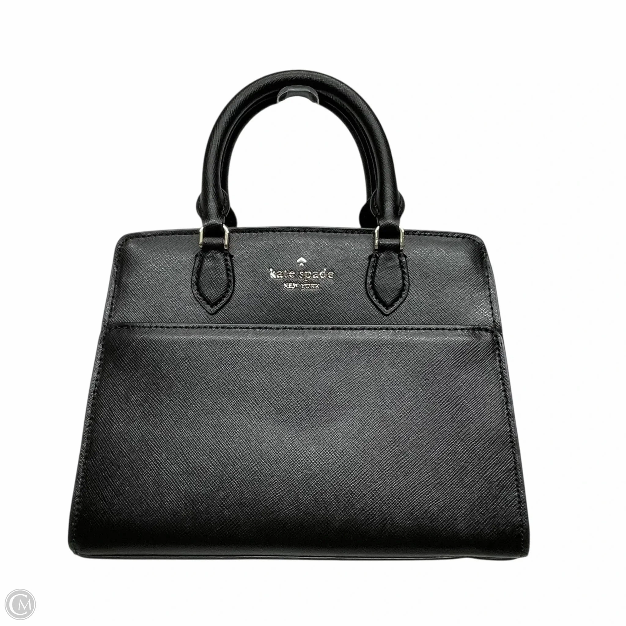 Crossbody Designer By Kate Spade, Size: Medium