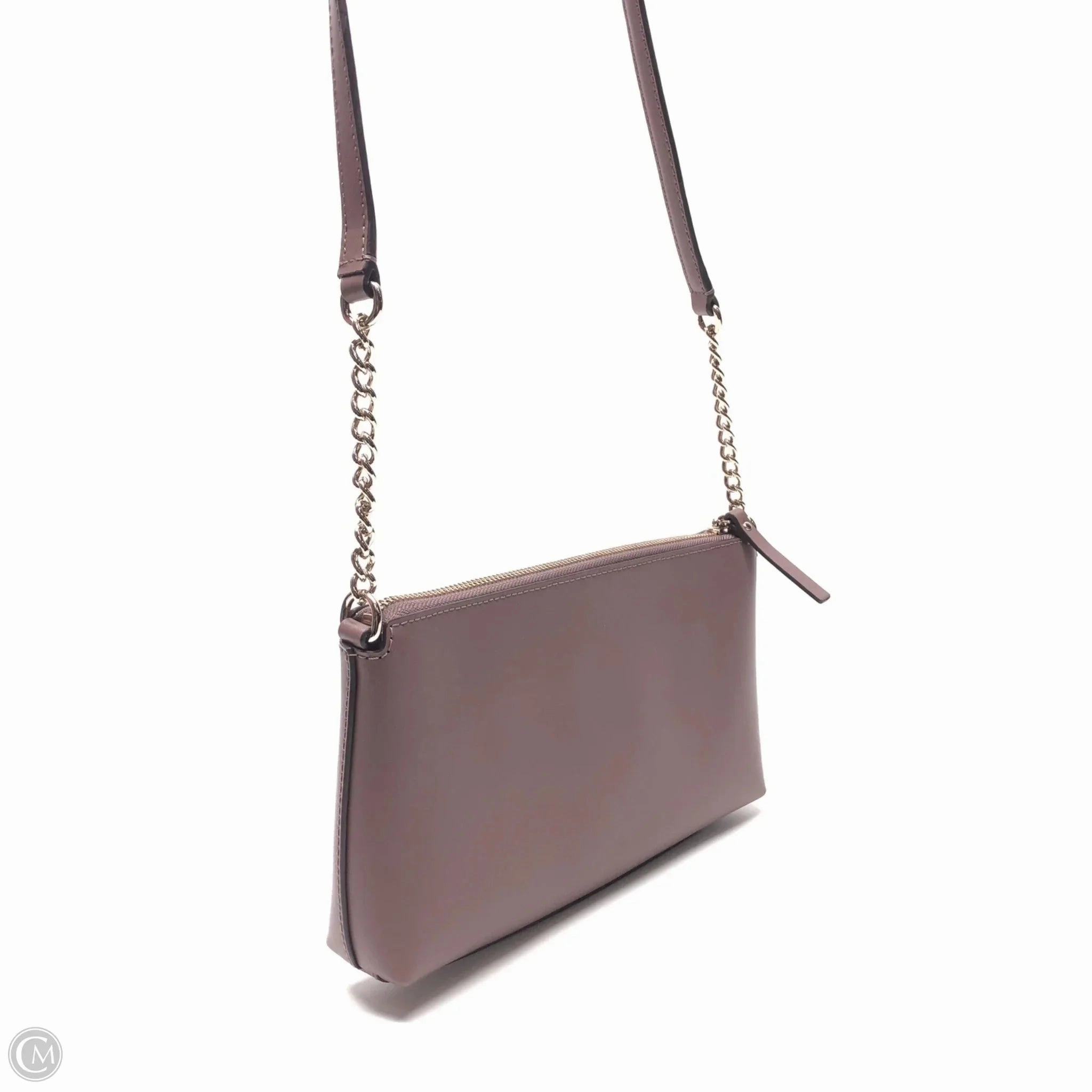 Crossbody Designer By Kate Spade, Size: Medium