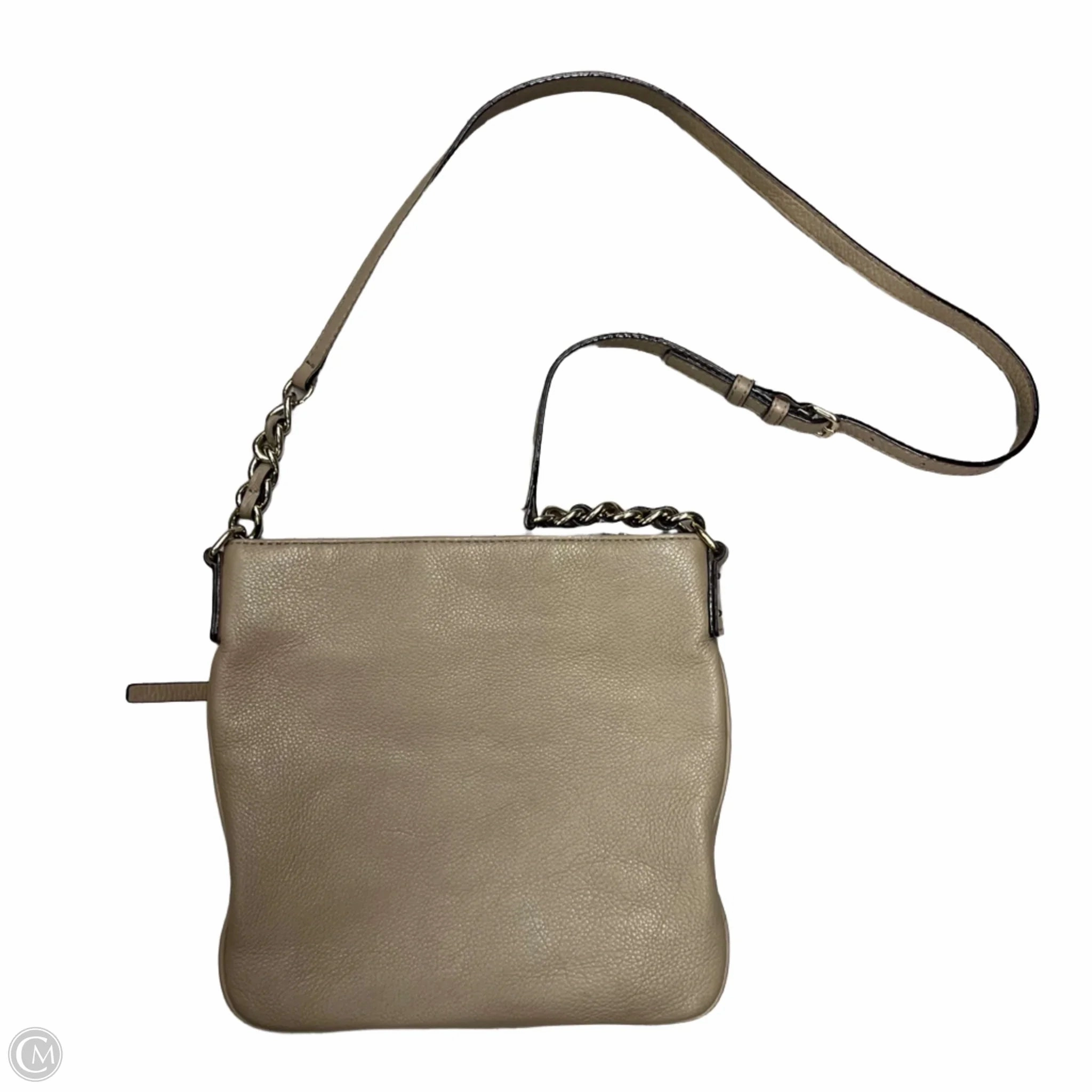Crossbody Designer By Kate Spade, Size: Medium