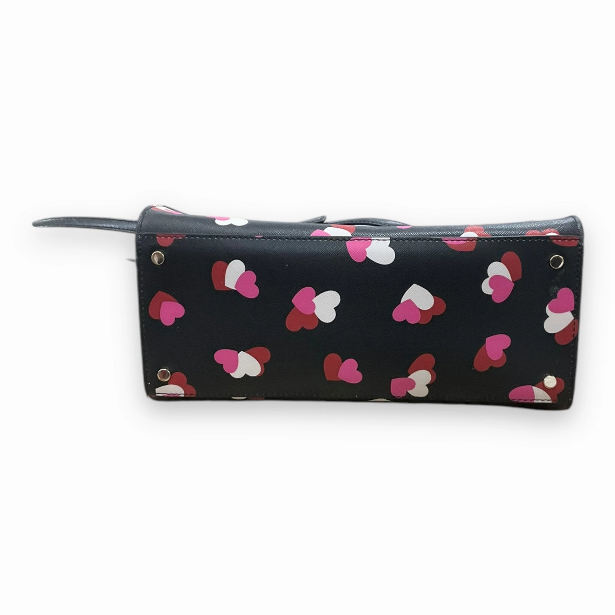 Crossbody Designer By Kate Spade  Size: Medium