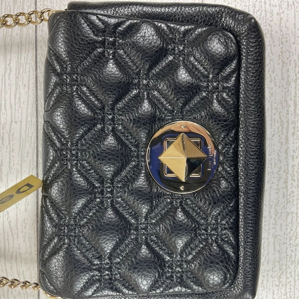 Crossbody Designer By Kate Spade, Size: Medium
