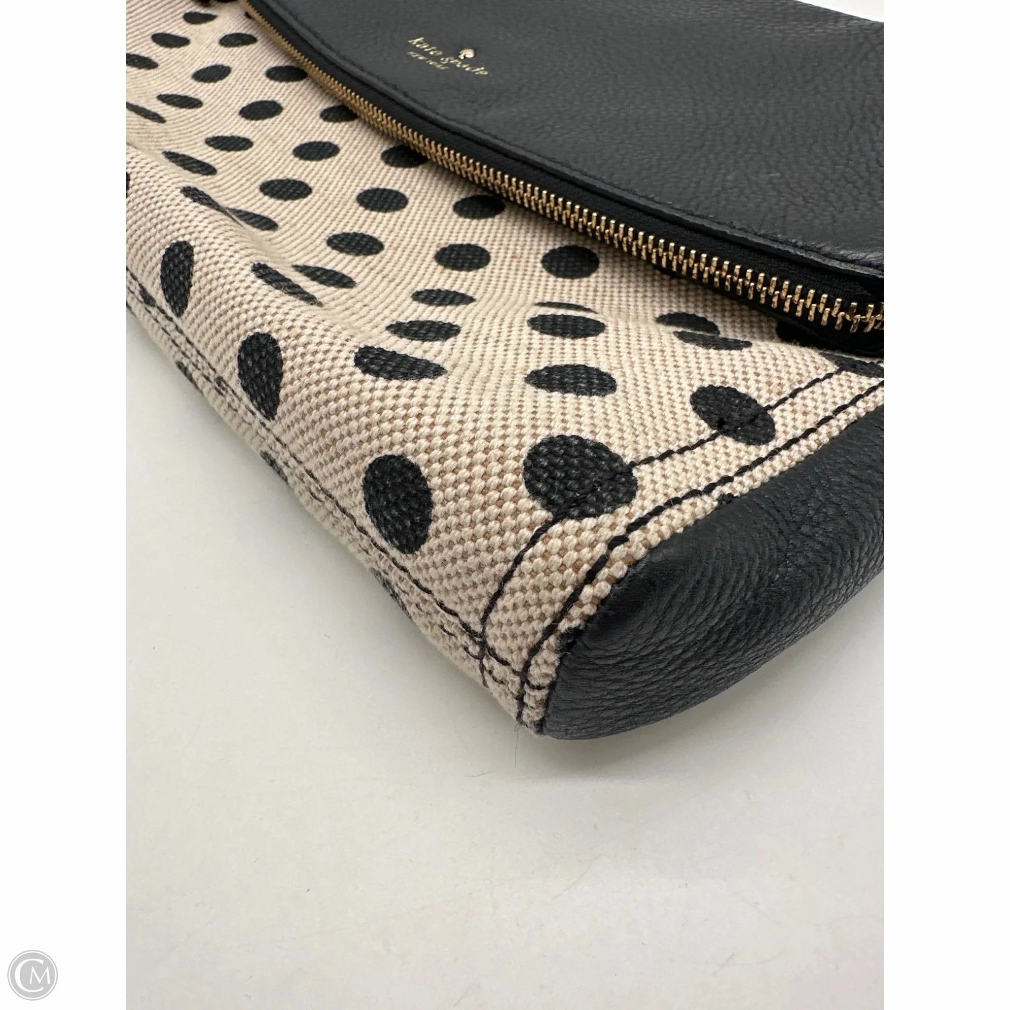 Crossbody Designer By Kate Spade, Size: Medium