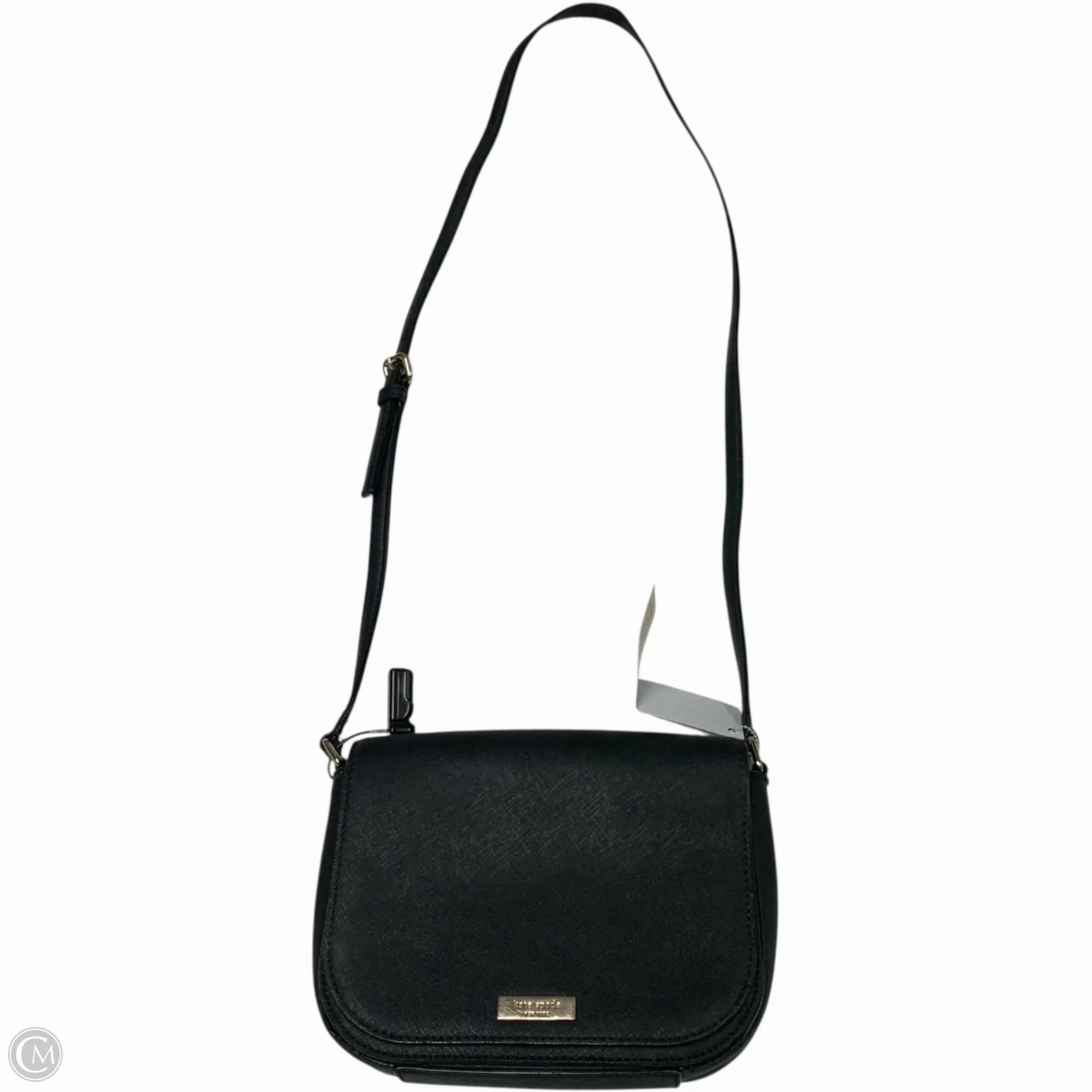 Crossbody Designer By Kate Spade, Size: Medium