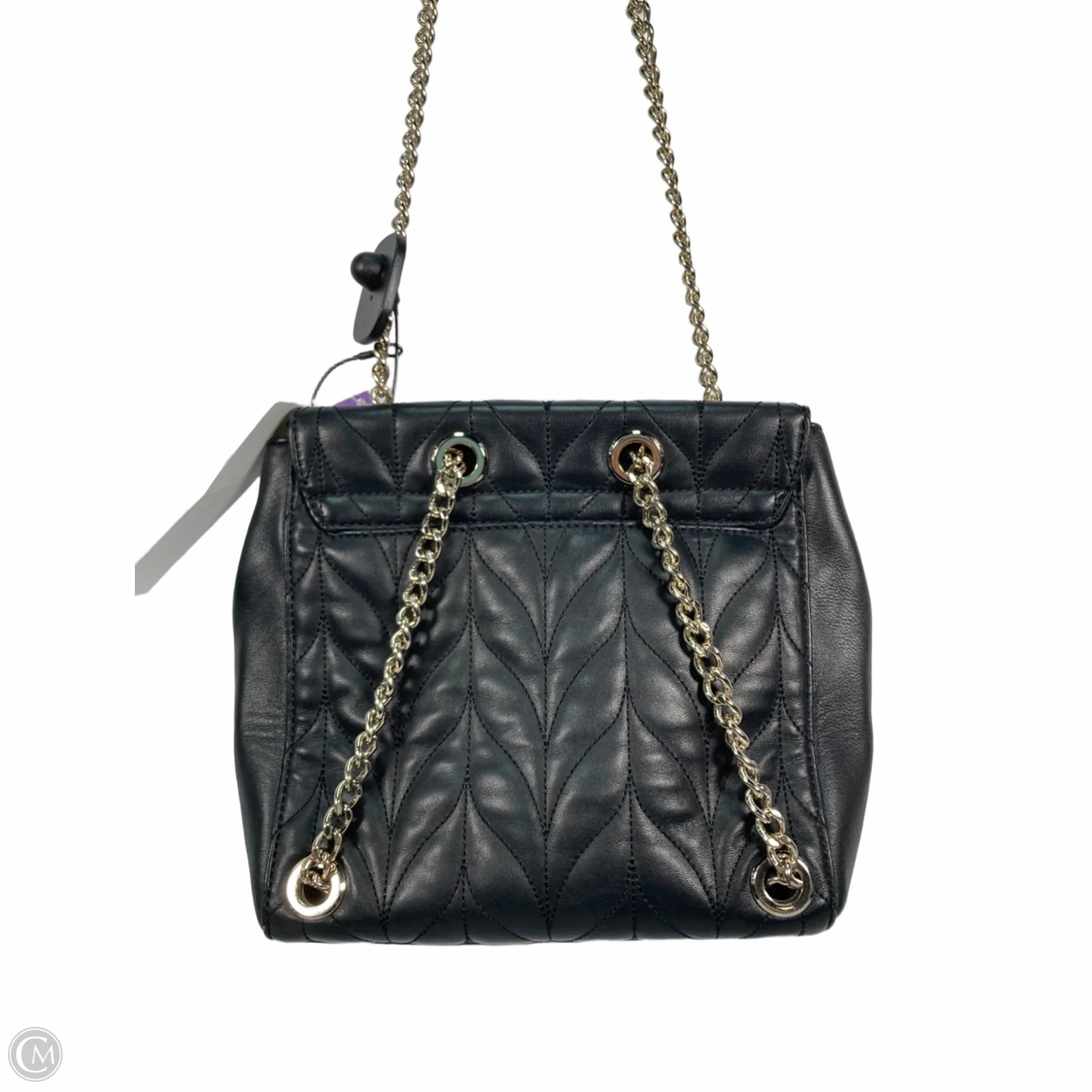 Crossbody Designer By Kate Spade, Size: Medium