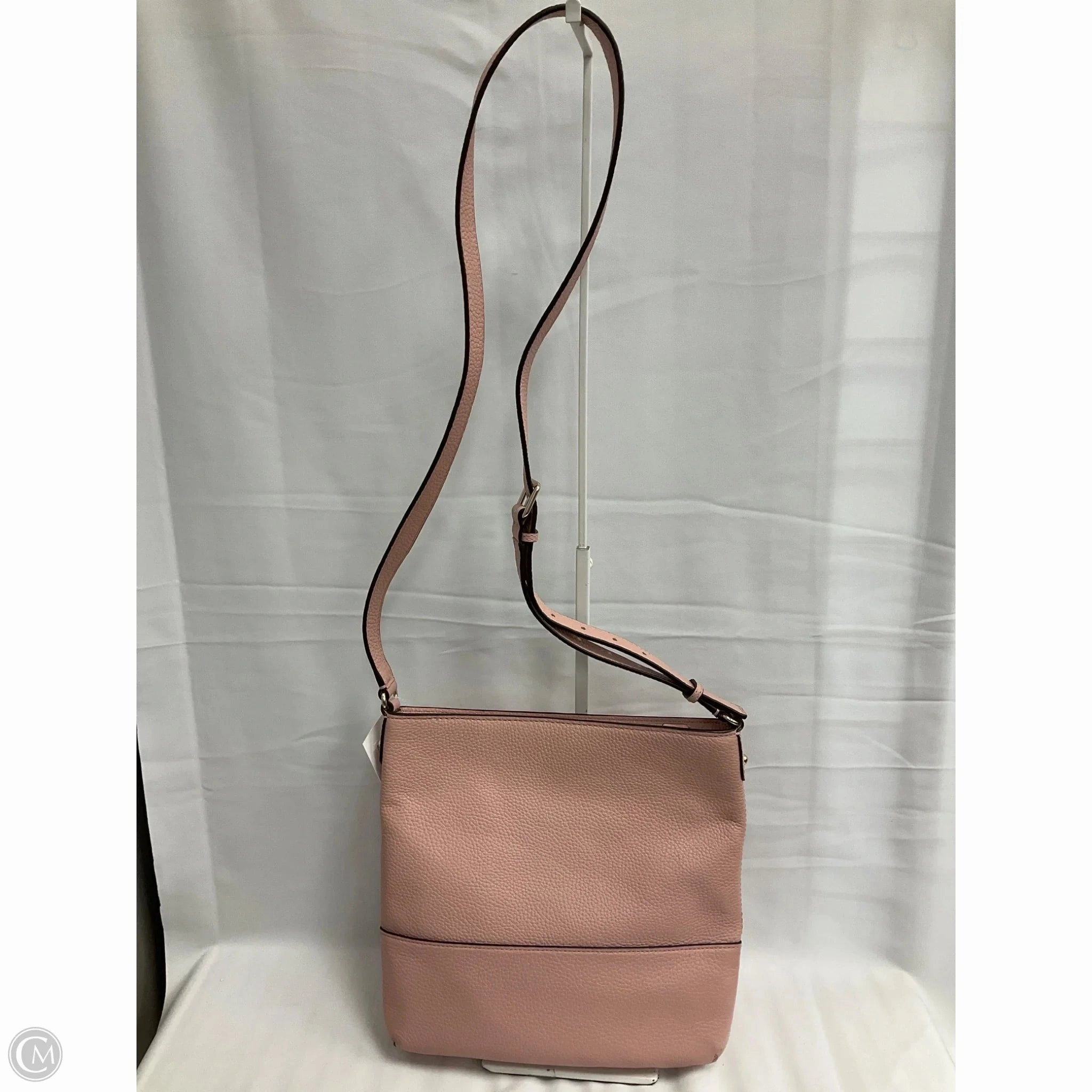 Crossbody Designer By Kate Spade, Size: Medium
