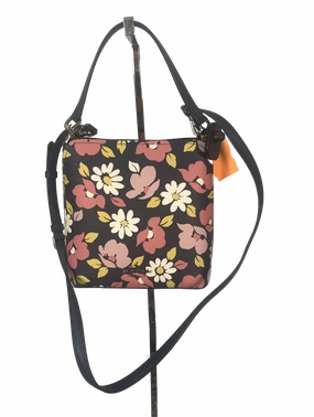 Crossbody Designer By Kate Spade  Size: Medium
