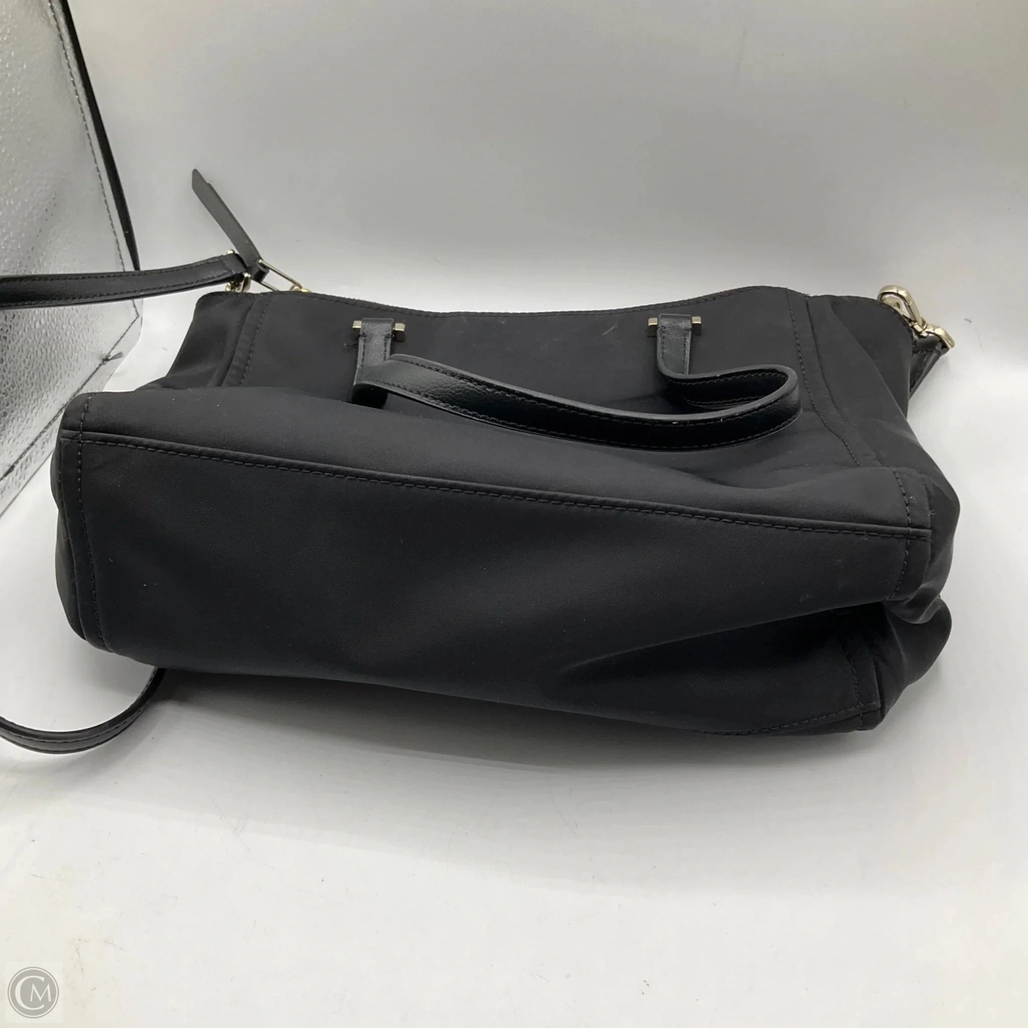 Crossbody Designer By Kate Spade, Size: Medium