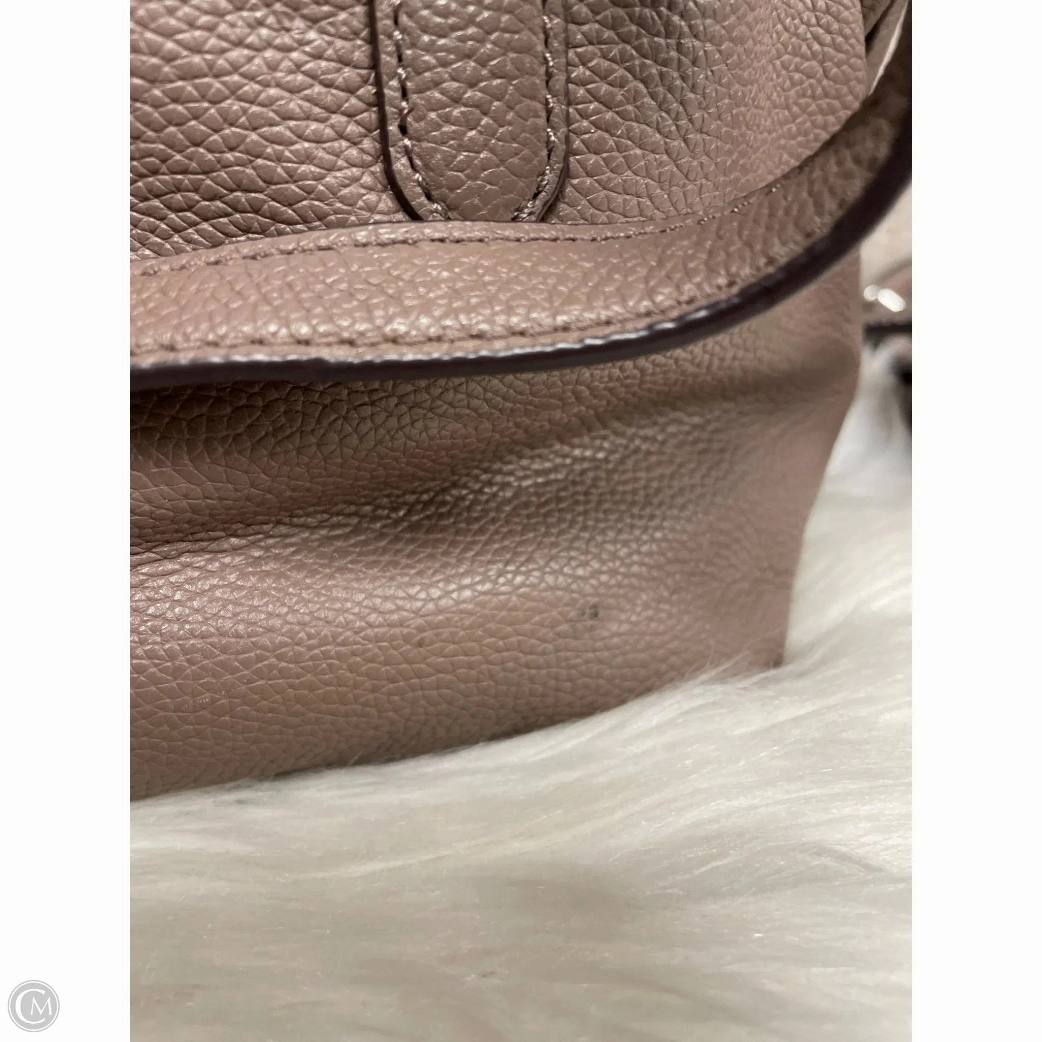 Crossbody Designer By Kate Spade, Size: Medium