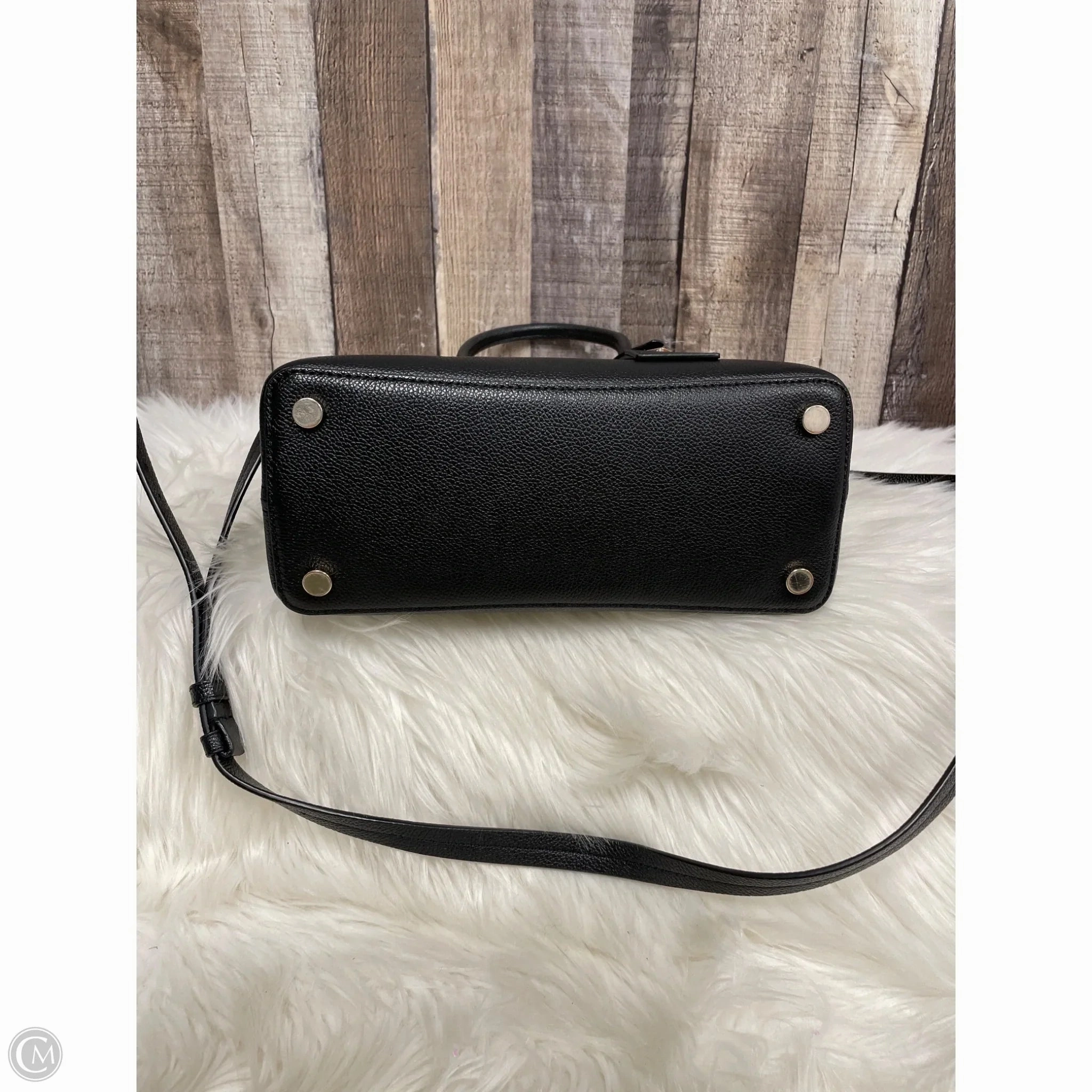 Crossbody Designer By Kate Spade, Size: Medium