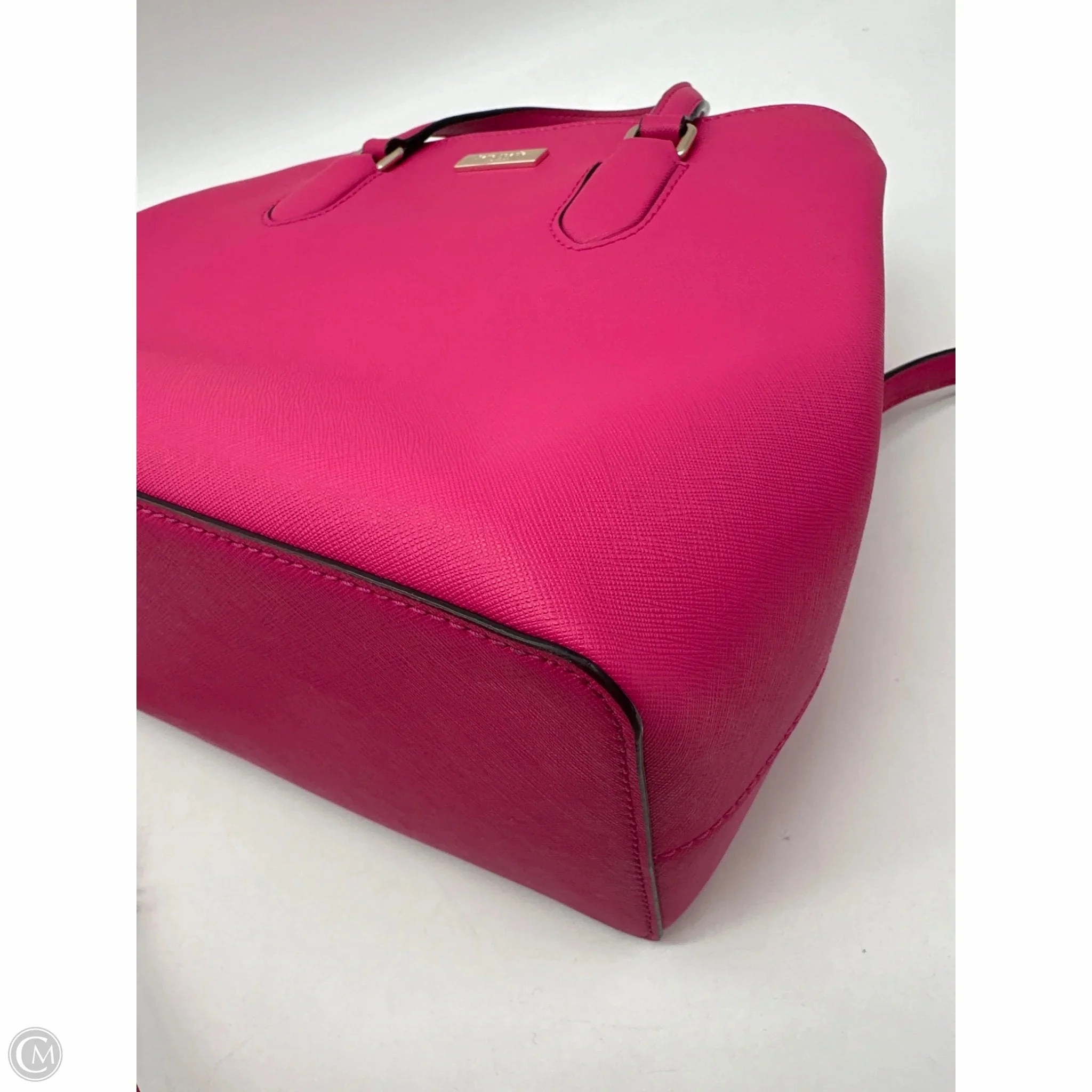 Crossbody Designer By Kate Spade, Size: Medium