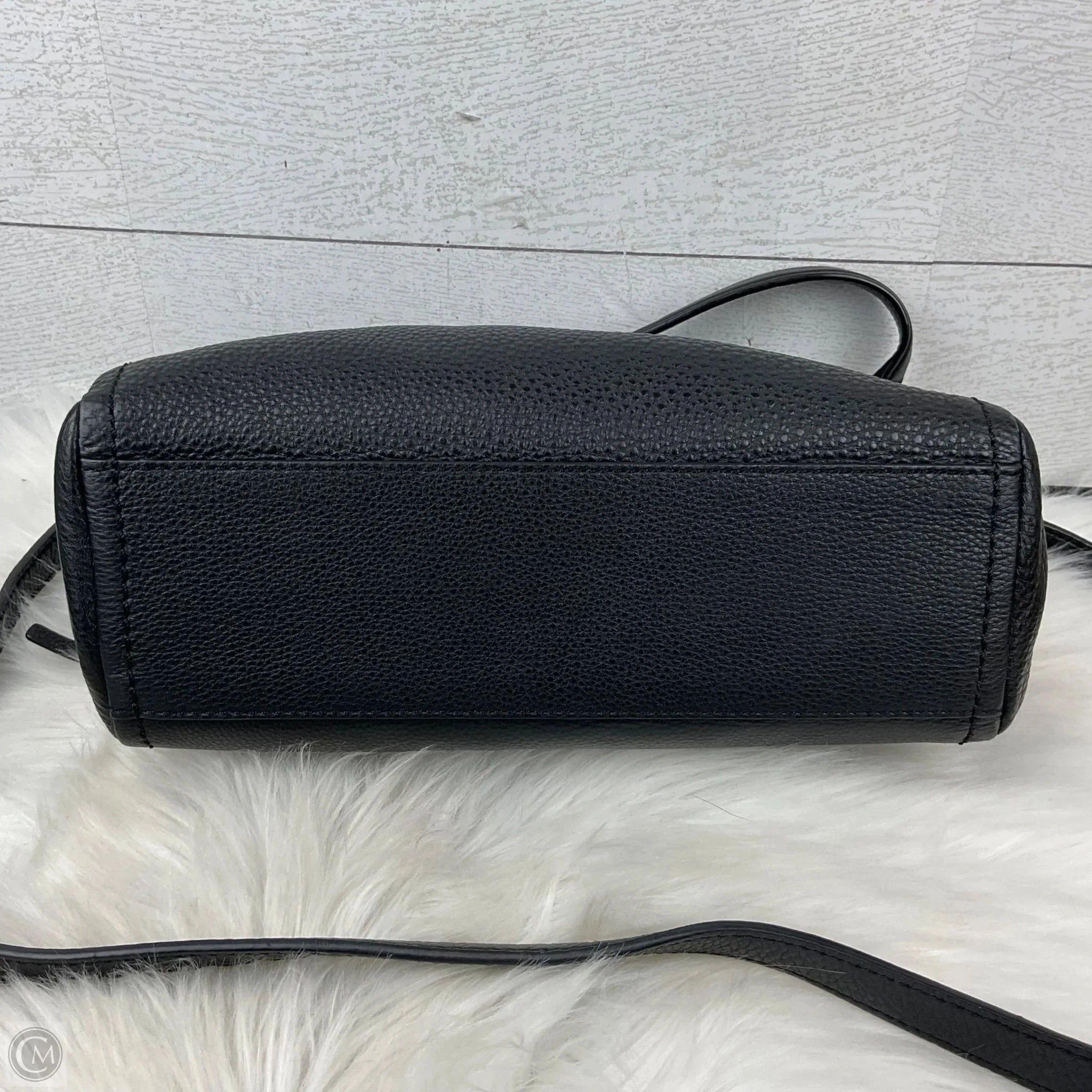 Crossbody Designer By Kate Spade, Size: Medium