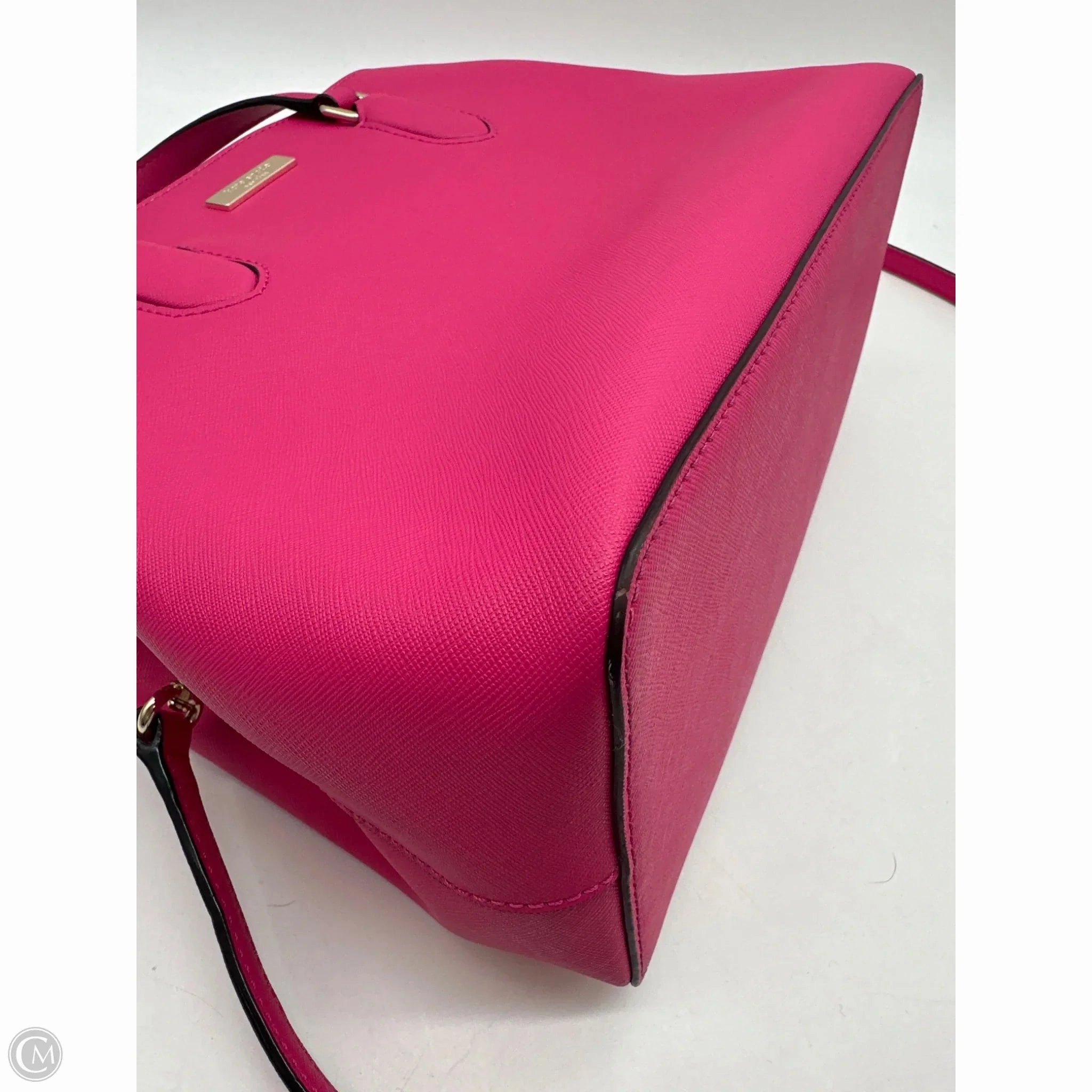 Crossbody Designer By Kate Spade, Size: Medium