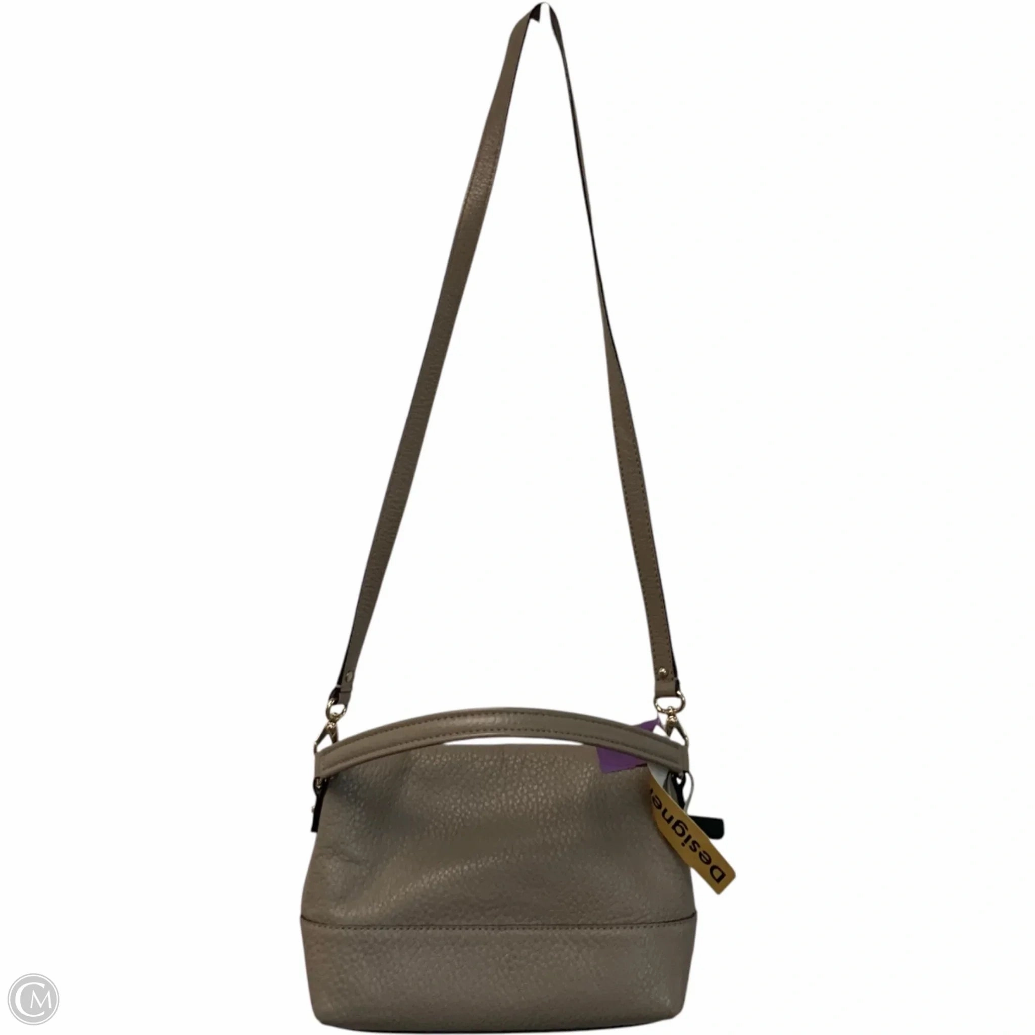 Crossbody Designer By Kate Spade, Size: Medium