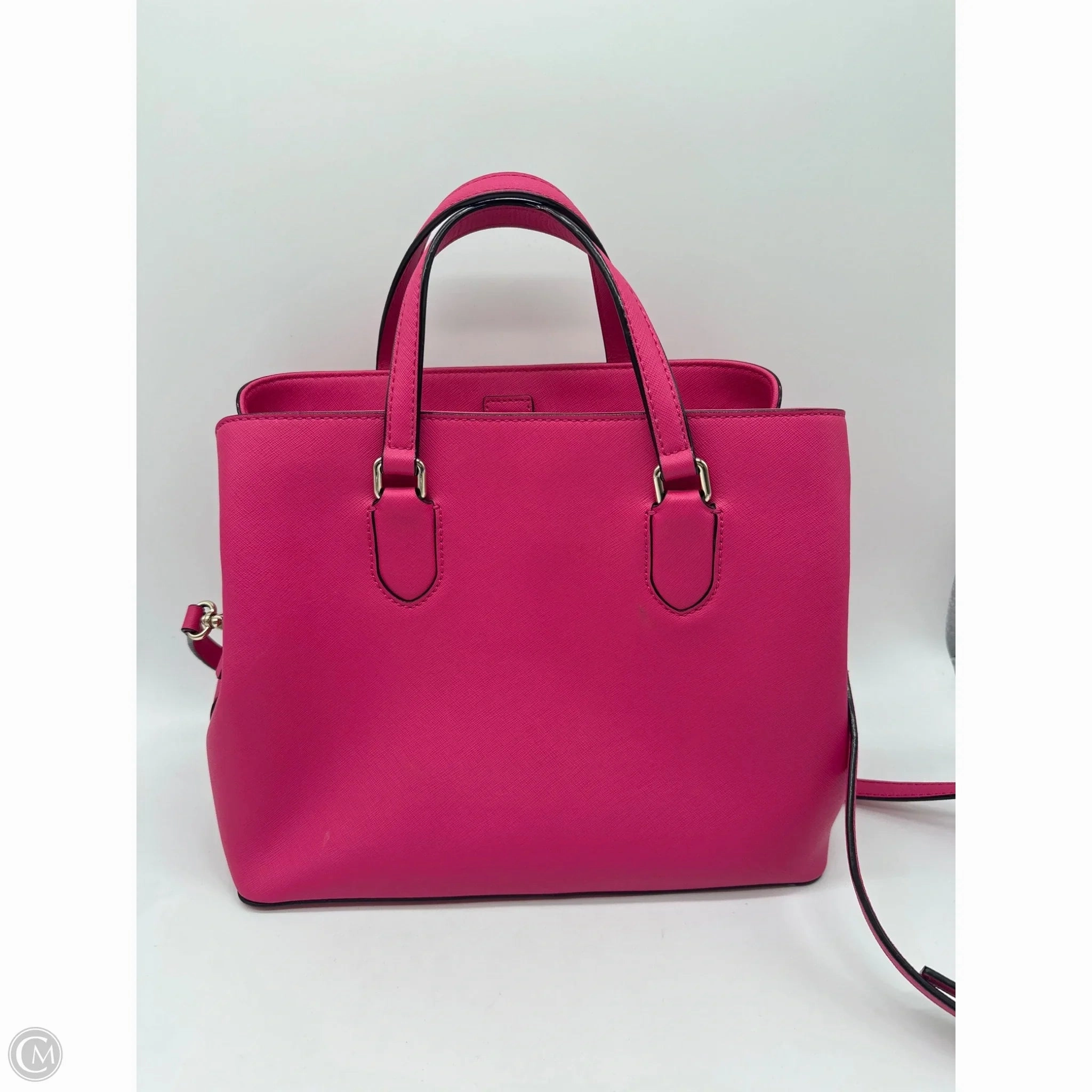 Crossbody Designer By Kate Spade, Size: Medium