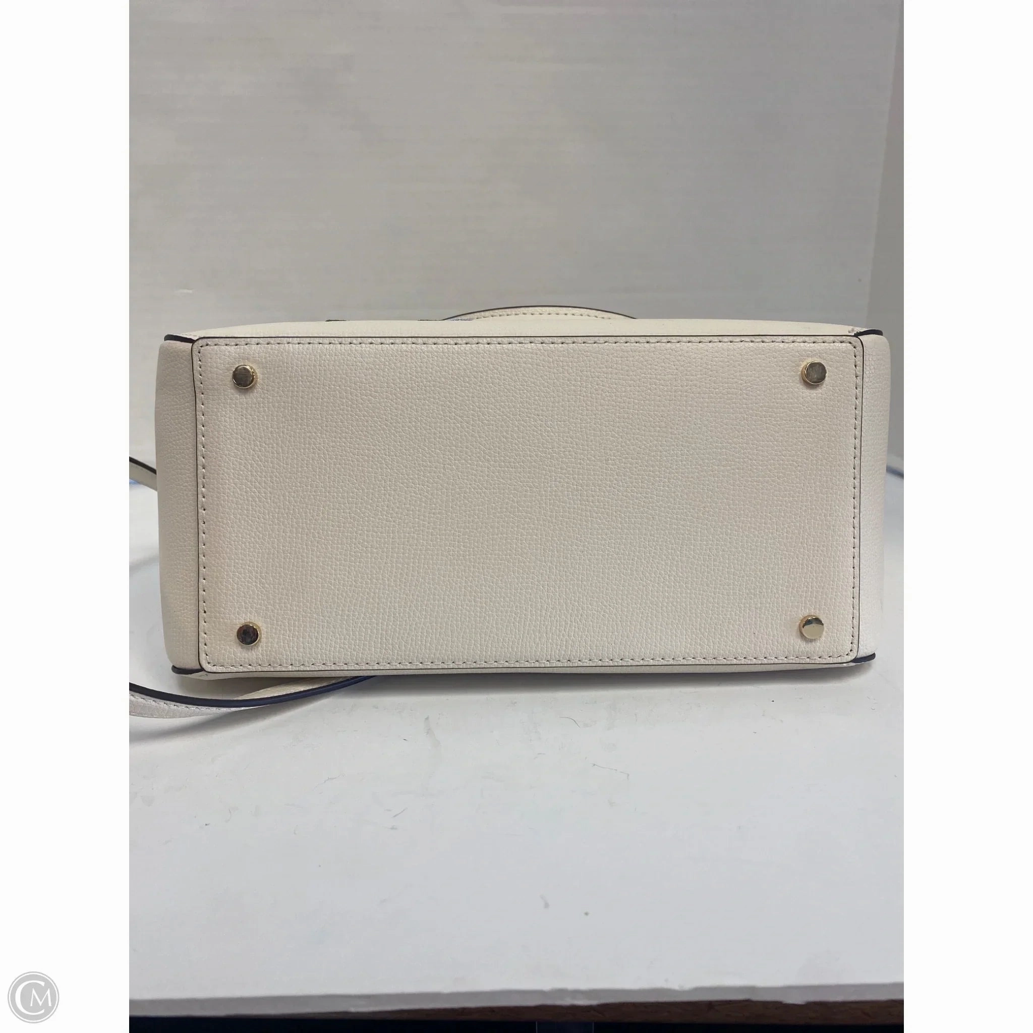 Crossbody Designer By Kate Spade, Size: Medium