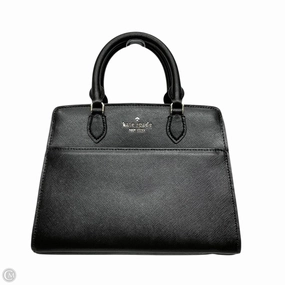 Crossbody Designer By Kate Spade, Size: Medium