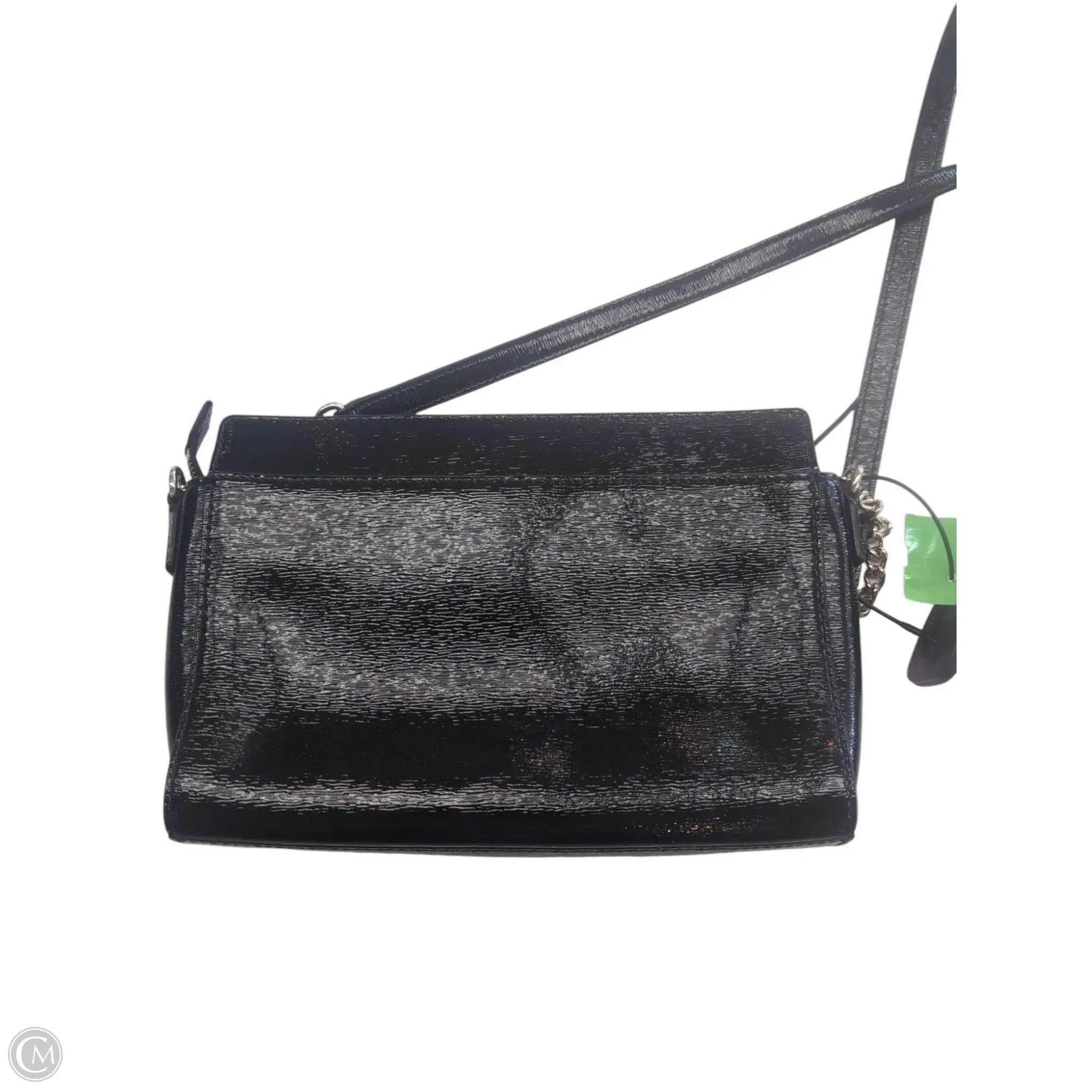 Crossbody Designer By Kate Spade, Size: Medium