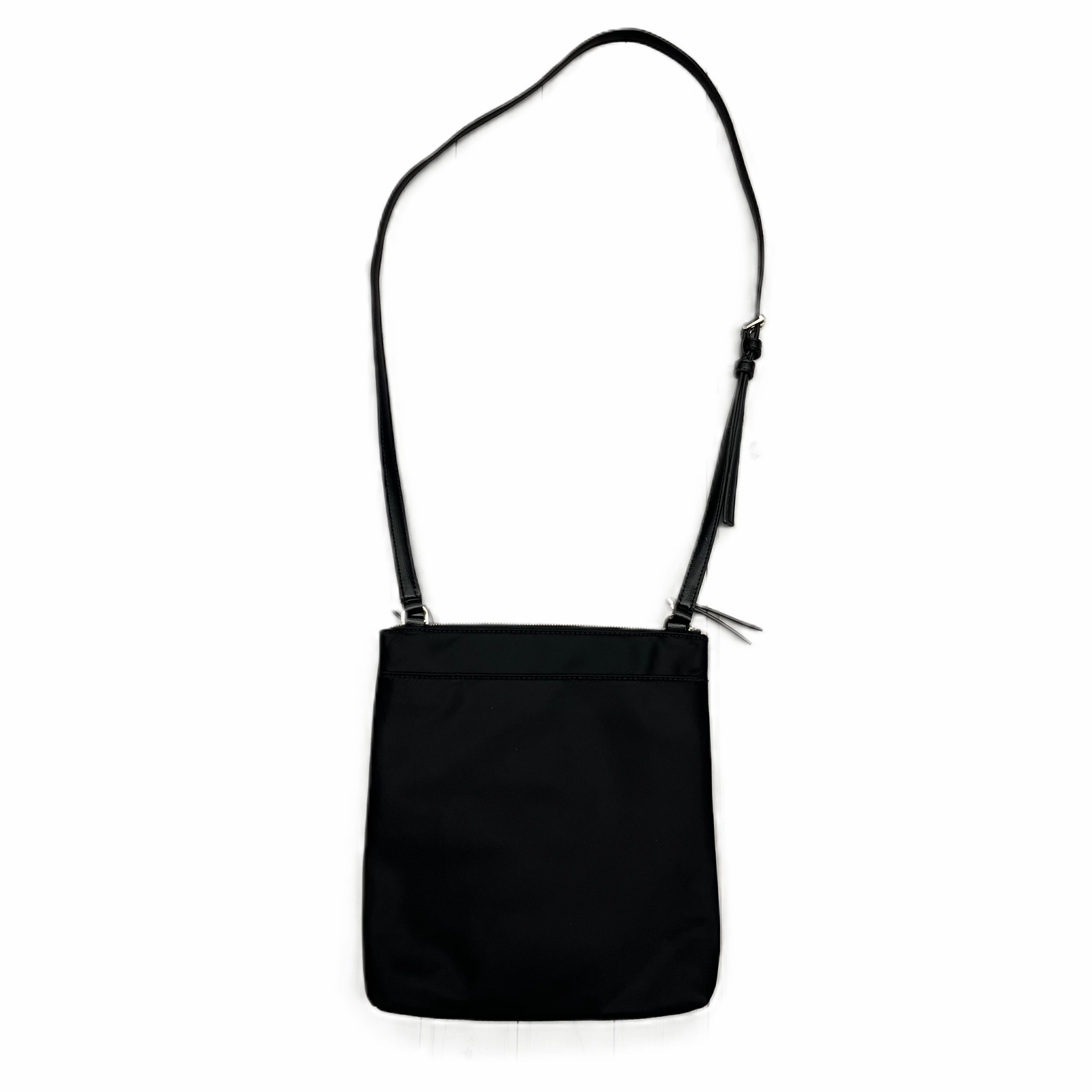 Crossbody Designer By Kate Spade, Size: Medium