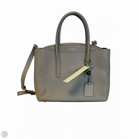 Crossbody Designer By Kate Spade, Size: Medium