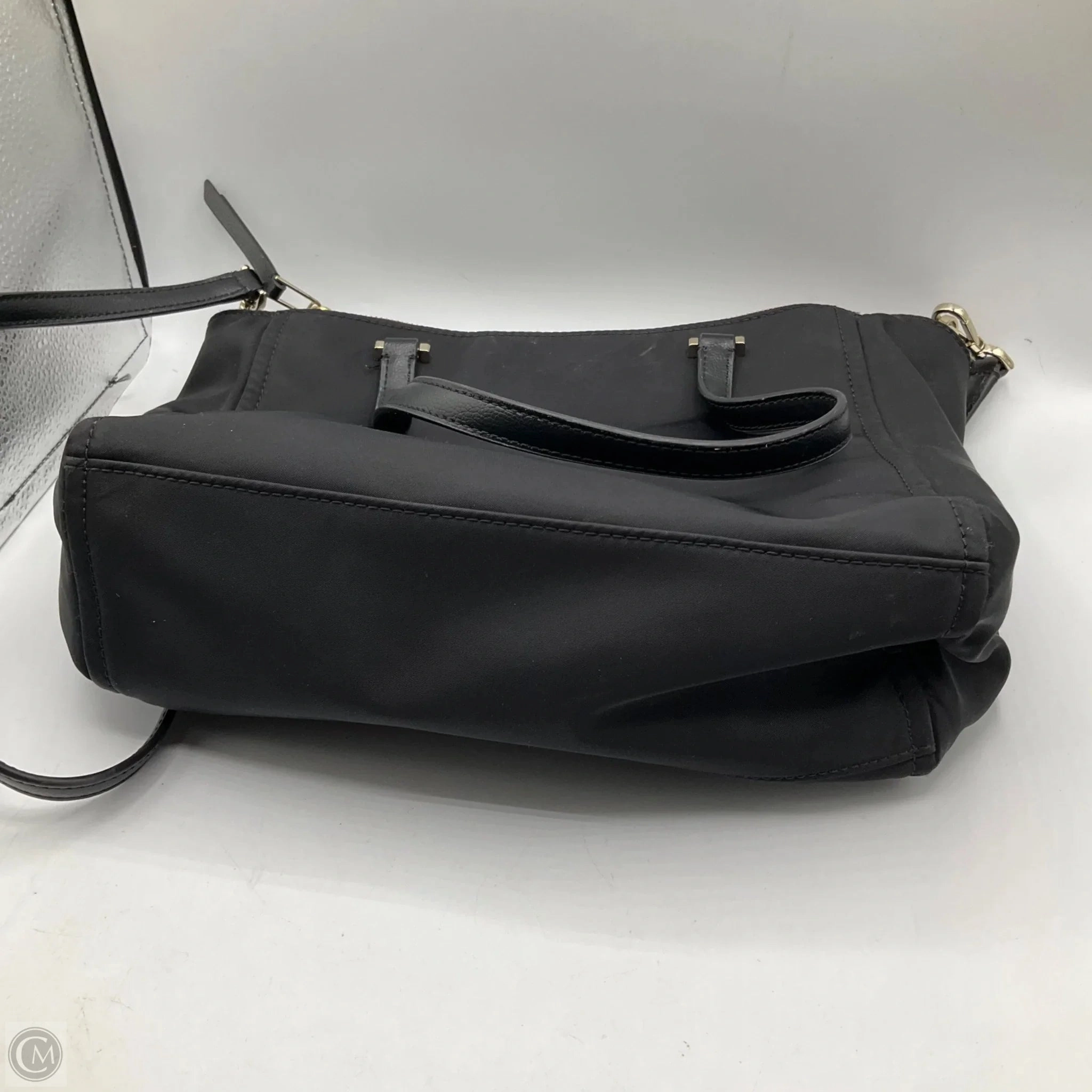 Crossbody Designer By Kate Spade, Size: Medium