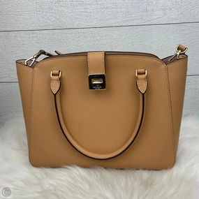 Crossbody Designer By Kate Spade, Size: Medium