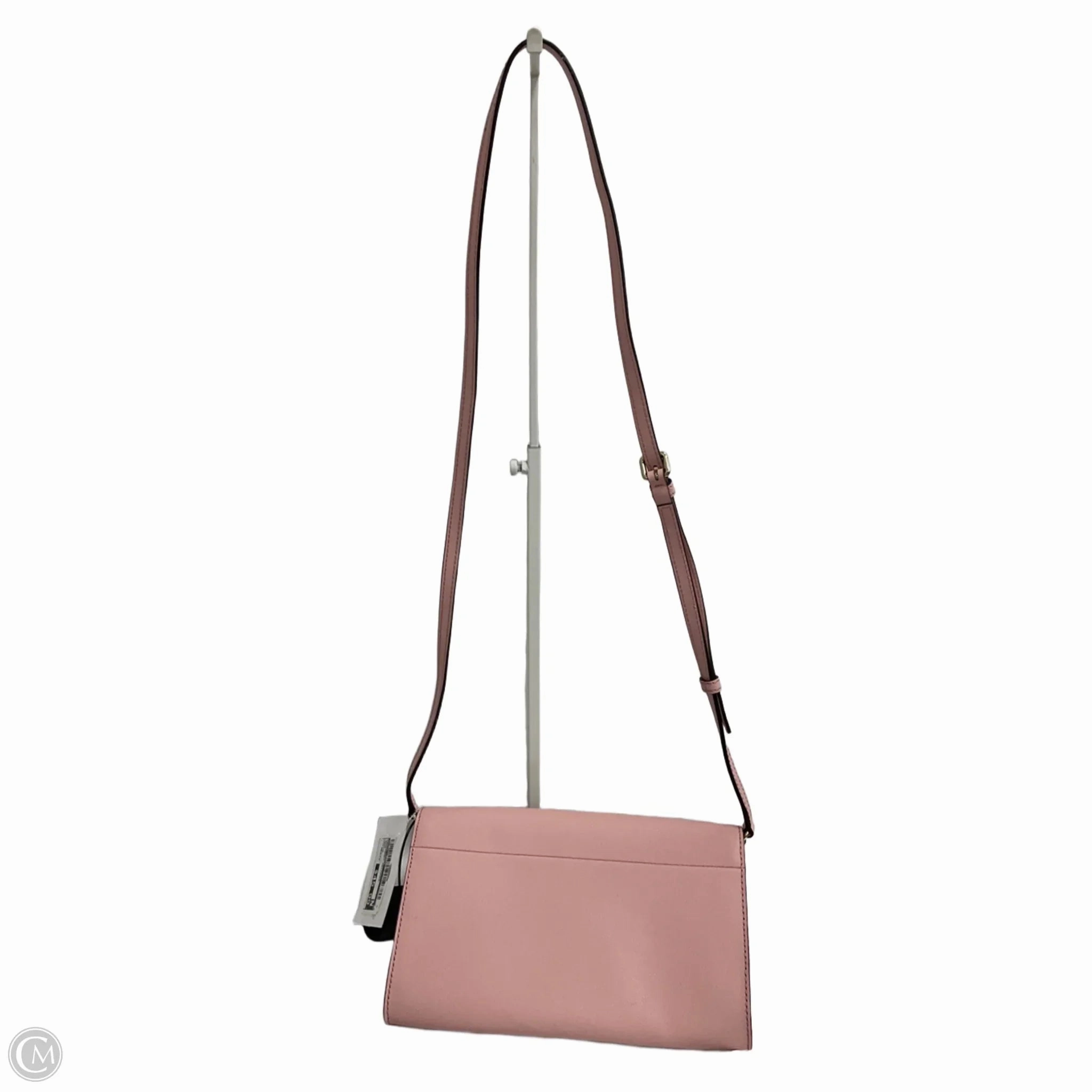 Crossbody Designer By Kate Spade, Size: Medium