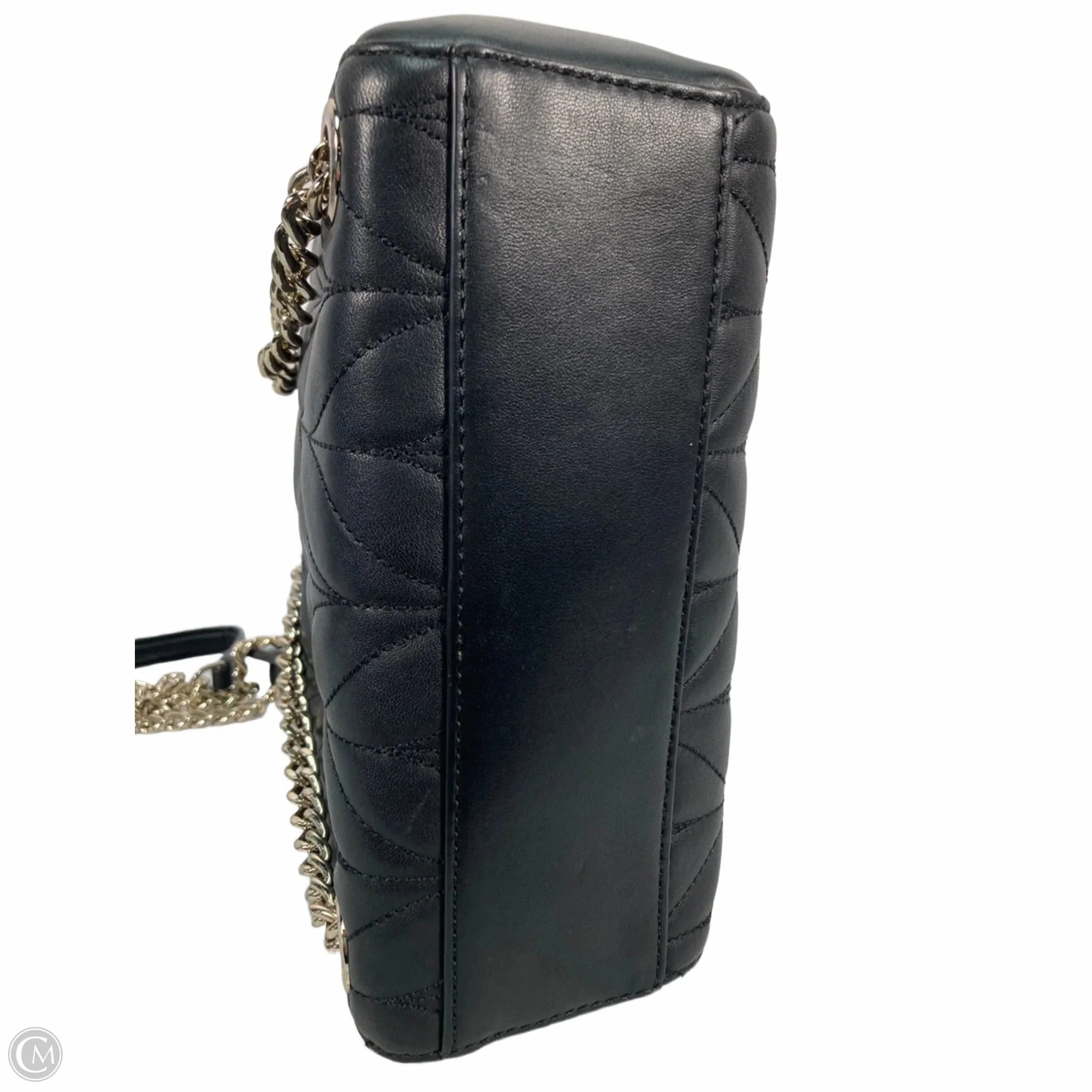 Crossbody Designer By Kate Spade, Size: Medium