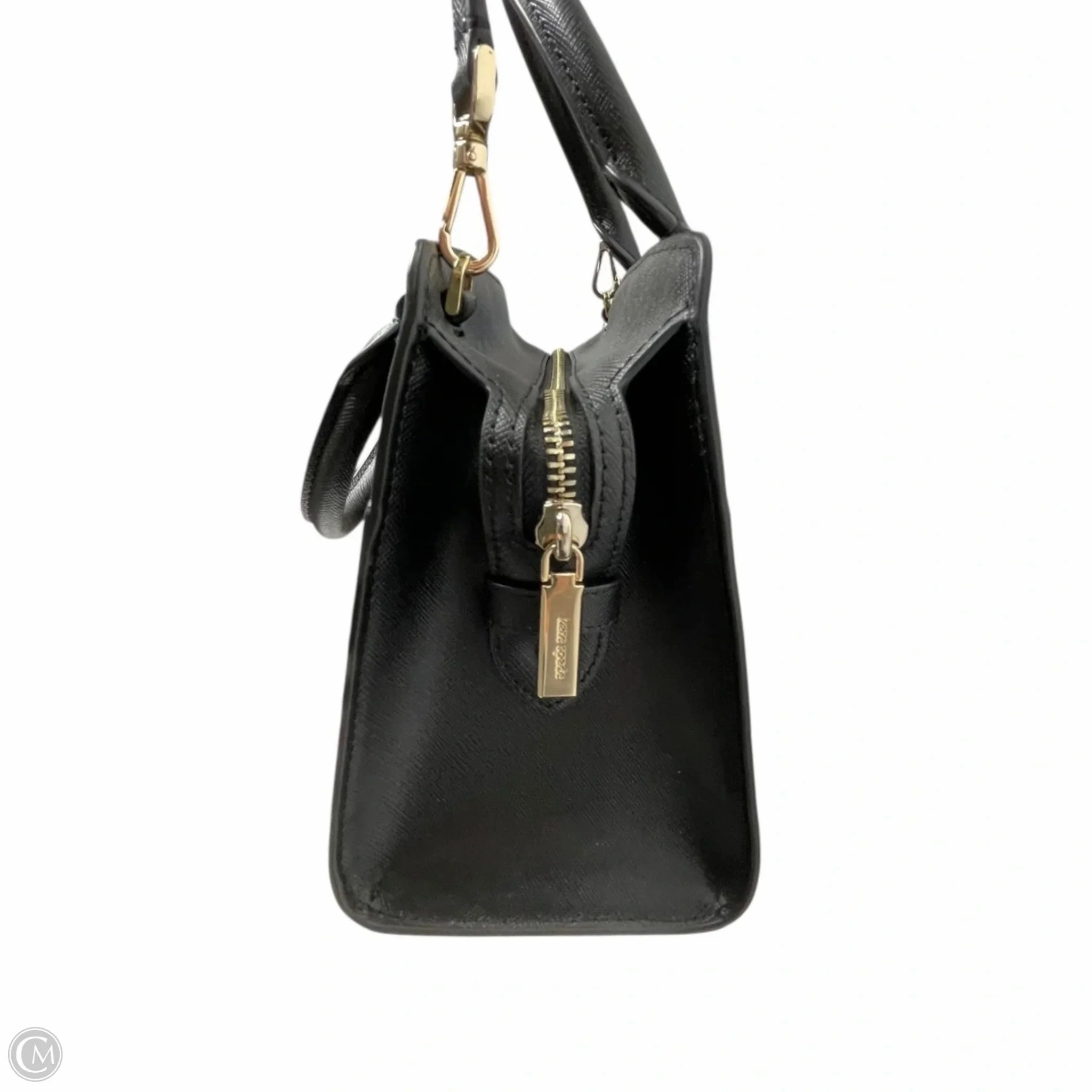 Crossbody Designer By Kate Spade, Size: Medium