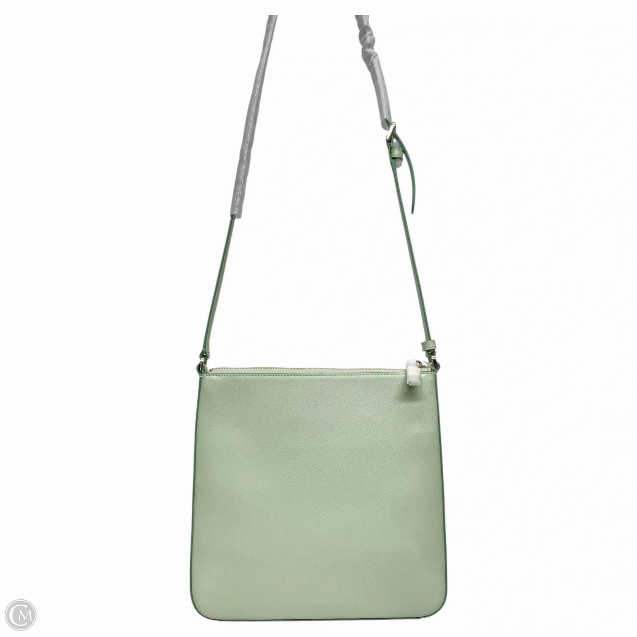 Crossbody Designer By Kate Spade, Size: Medium