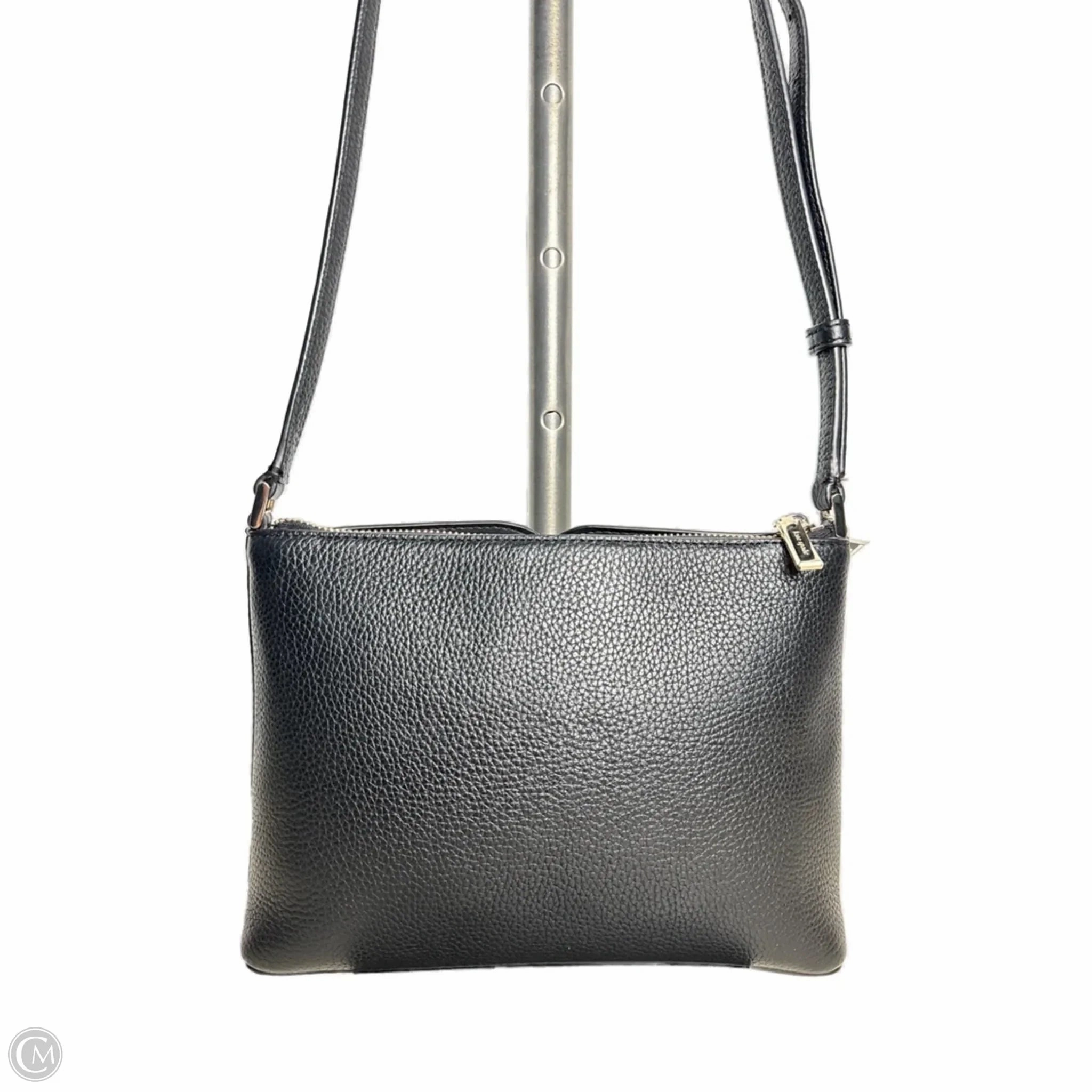 Crossbody Designer By Kate Spade, Size: Medium