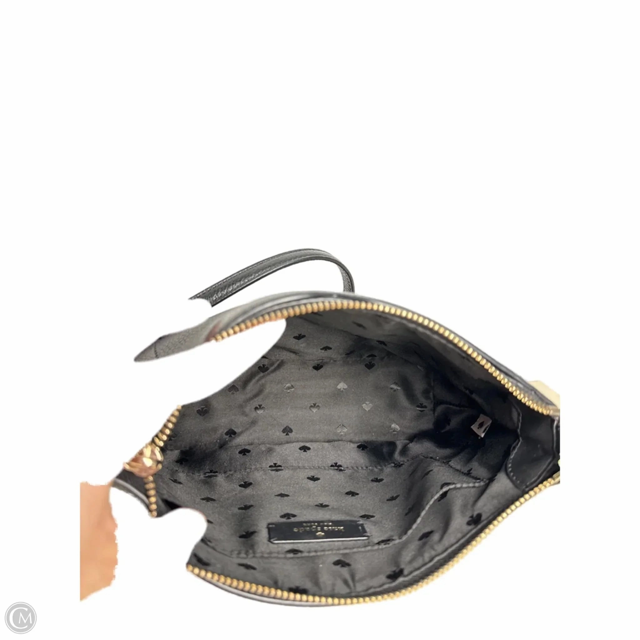 Crossbody Designer By Kate Spade, Size: Medium