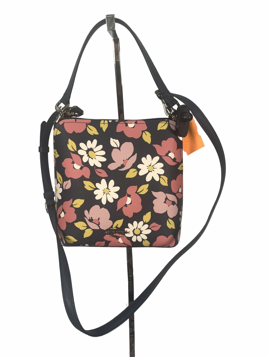 Crossbody Designer By Kate Spade  Size: Medium