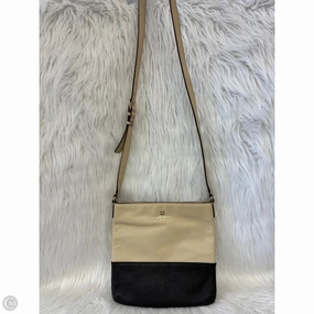 Crossbody Designer By Kate Spade, Size: Medium