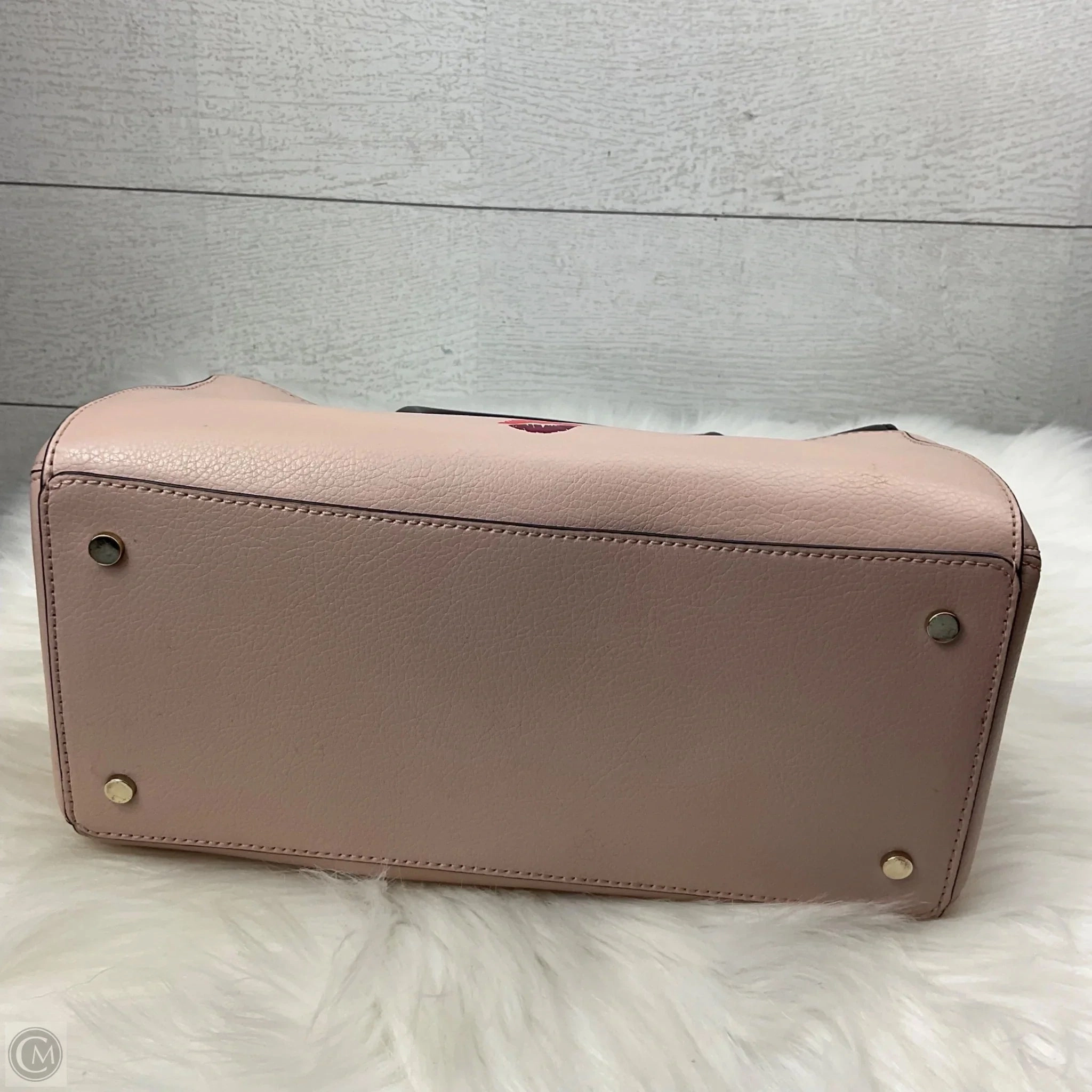 Crossbody Designer By Kate Spade, Size: Medium
