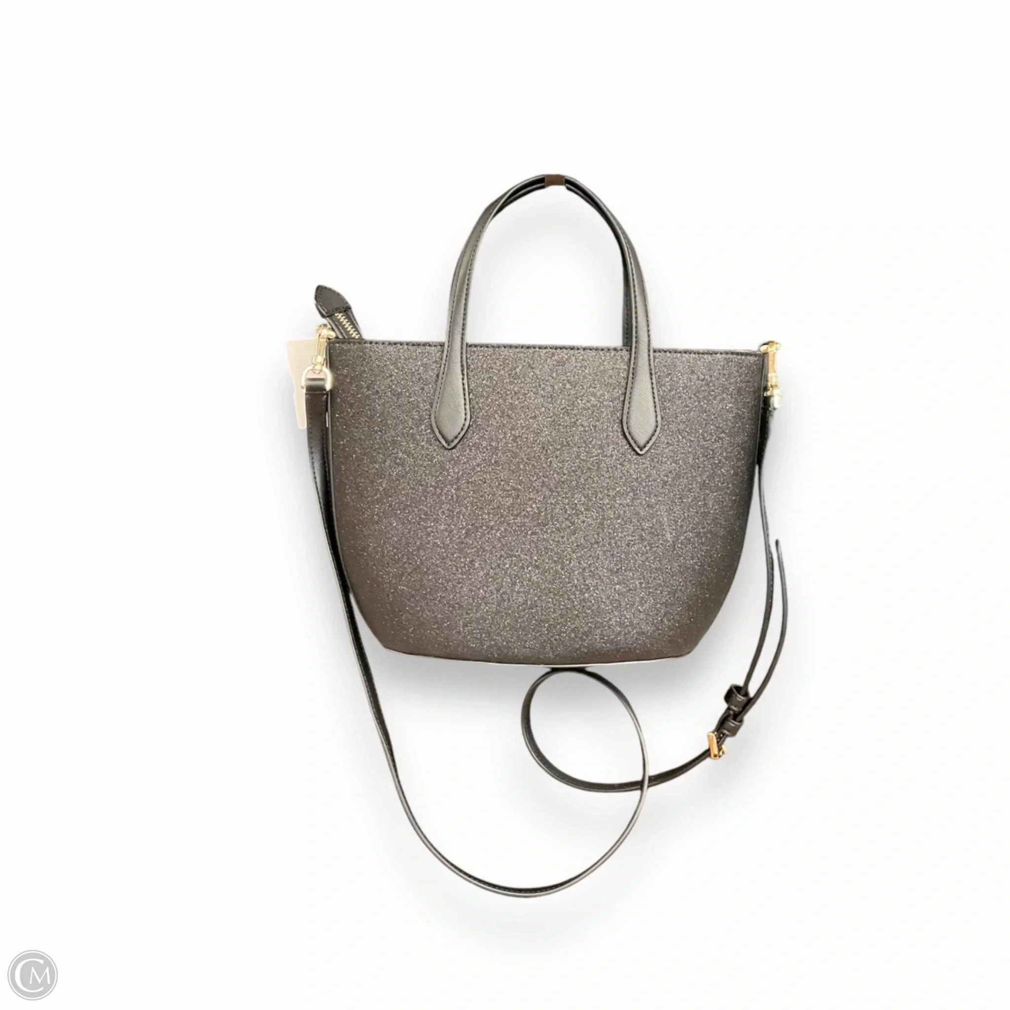 Crossbody Designer By Kate Spade, Size: Medium