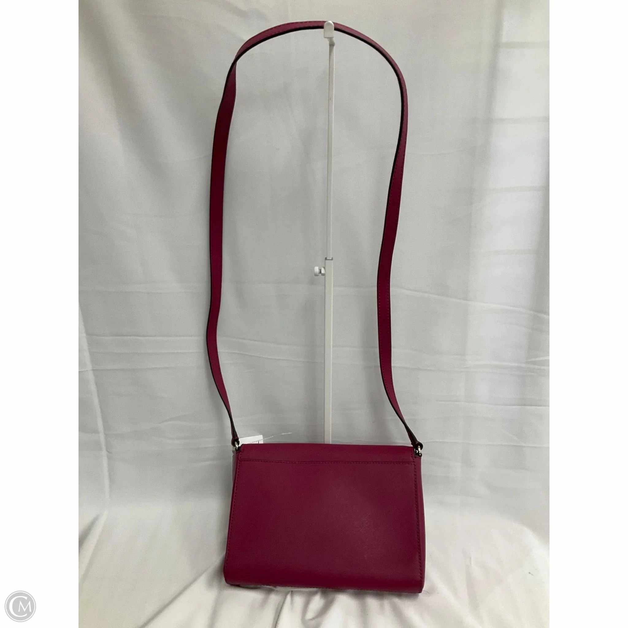 Crossbody Designer By Kate Spade, Size: Medium