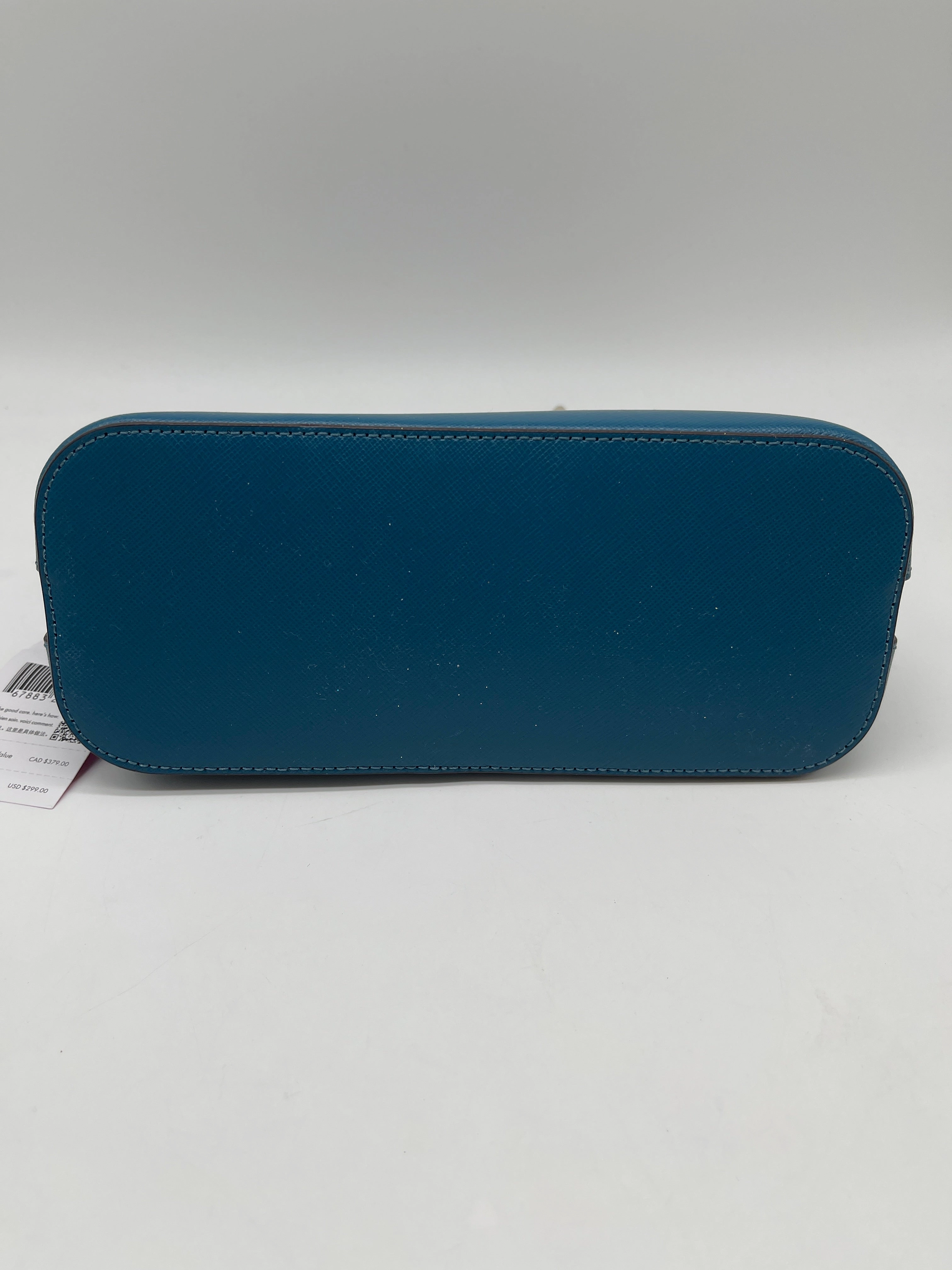 Crossbody Designer By Kate Spade, Size: Medium