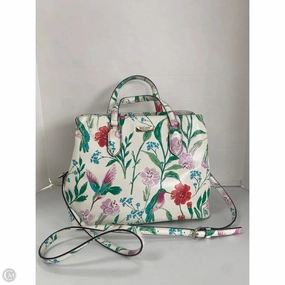 Crossbody Designer By Kate Spade, Size: Medium