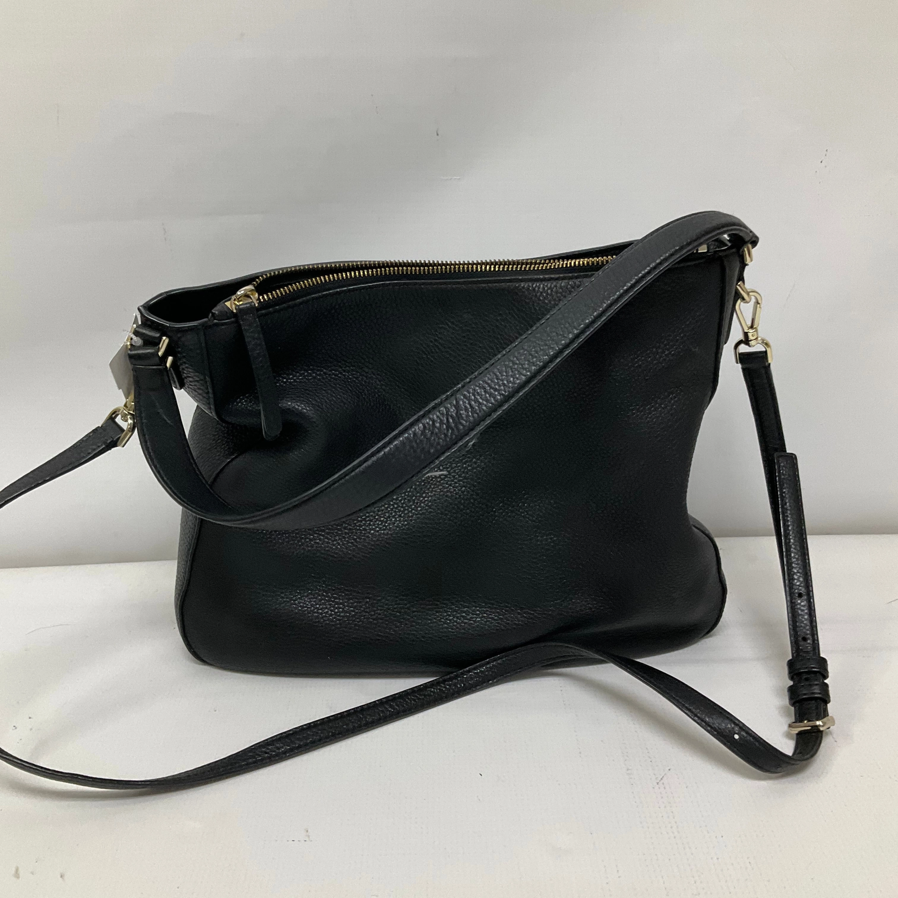 Crossbody Designer By Kate Spade, Size: Medium