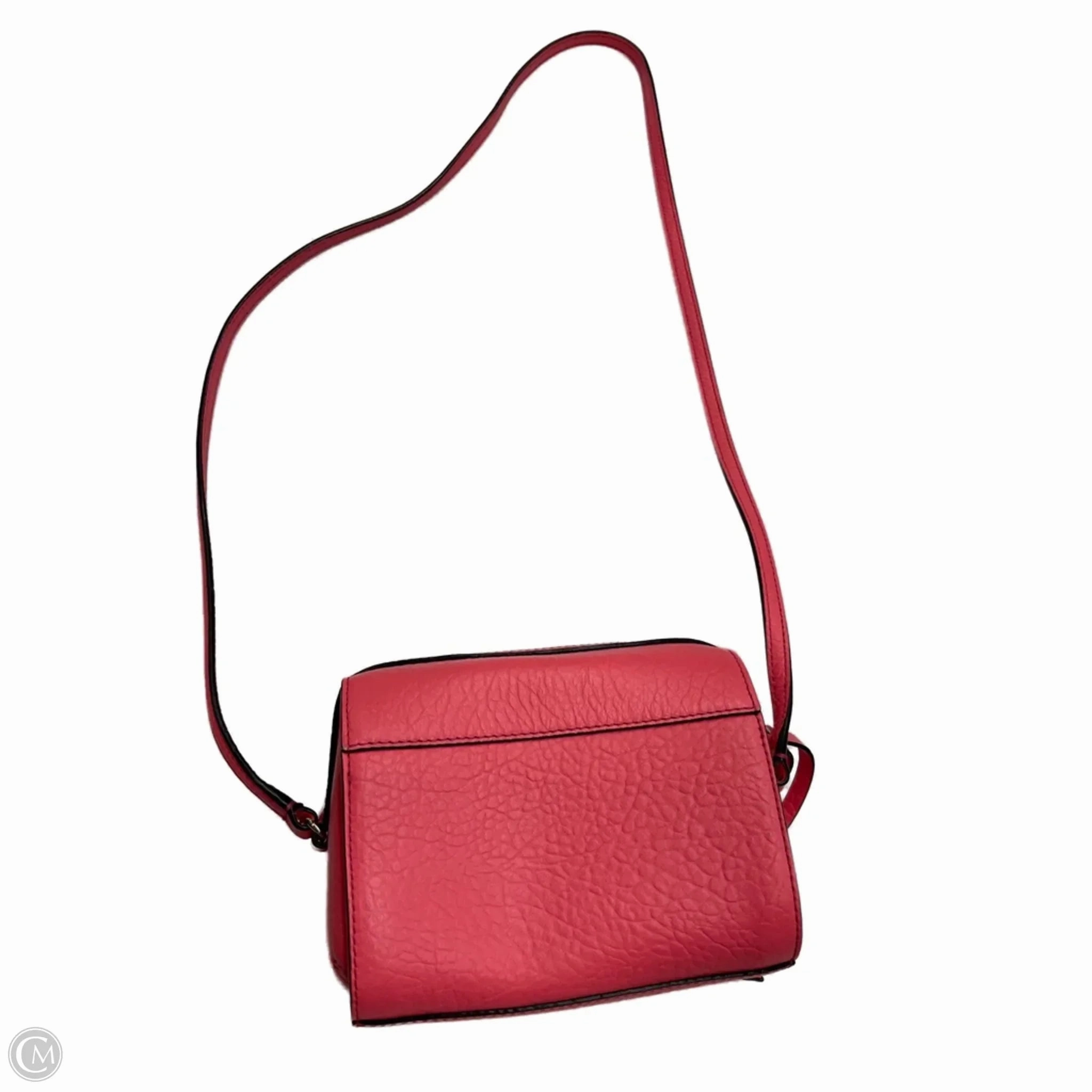 Crossbody Designer By Kate Spade, Size: Medium