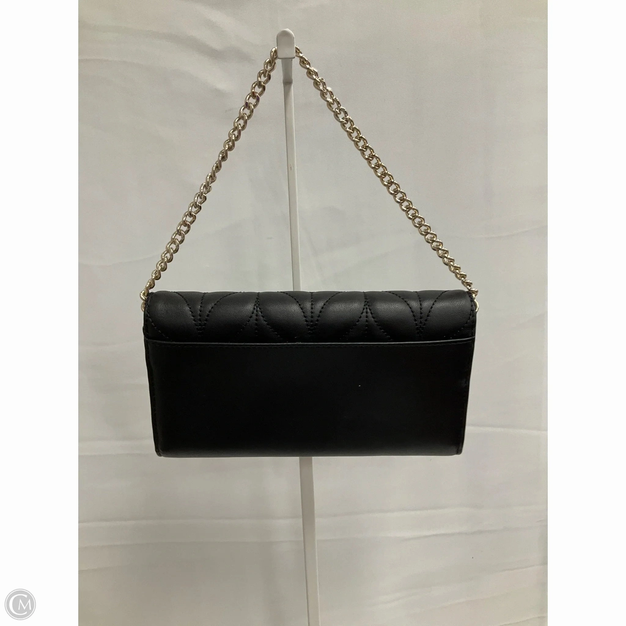 Crossbody Designer By Kate Spade, Size: Medium