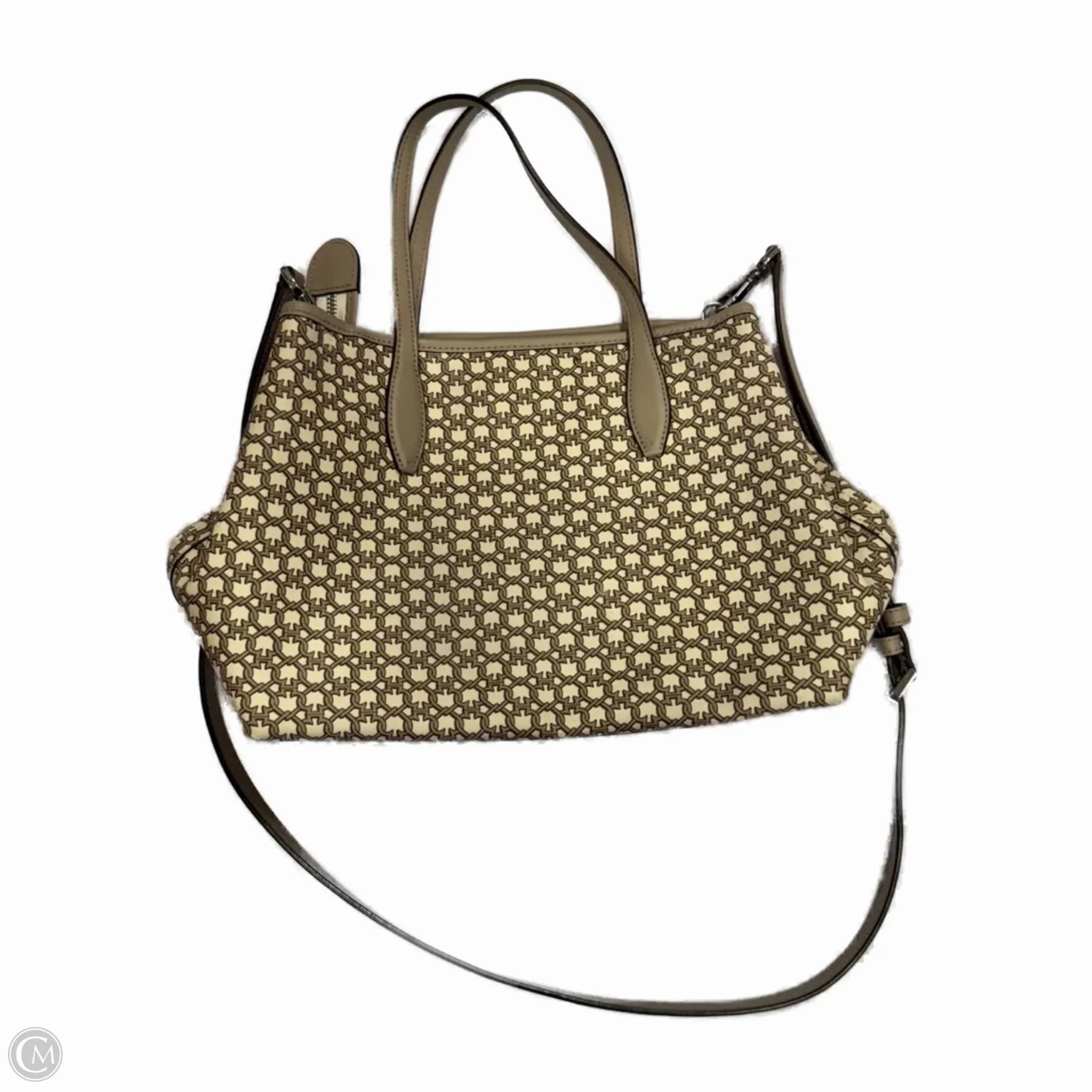 Crossbody Designer By Kate Spade, Size: Medium