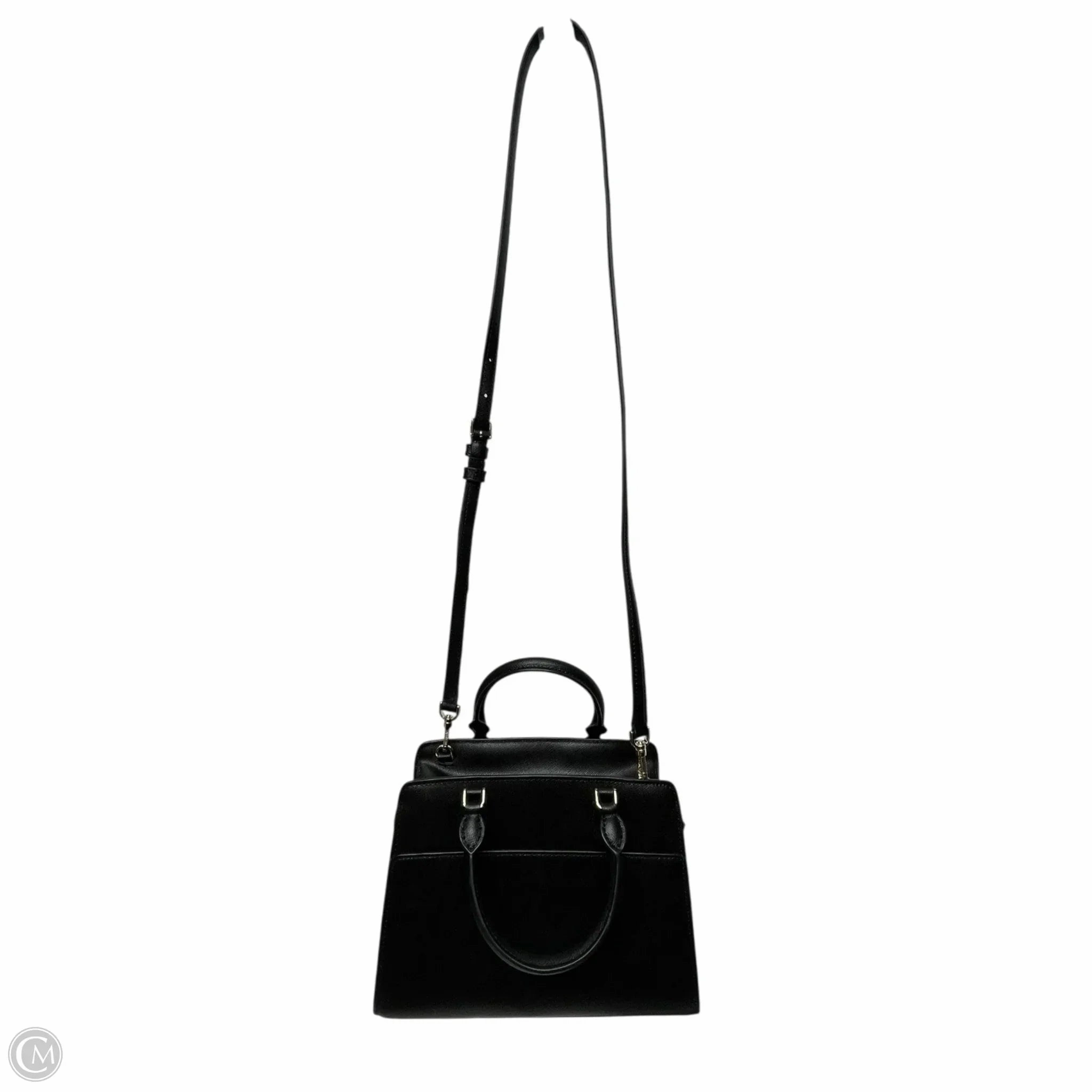 Crossbody Designer By Kate Spade, Size: Medium