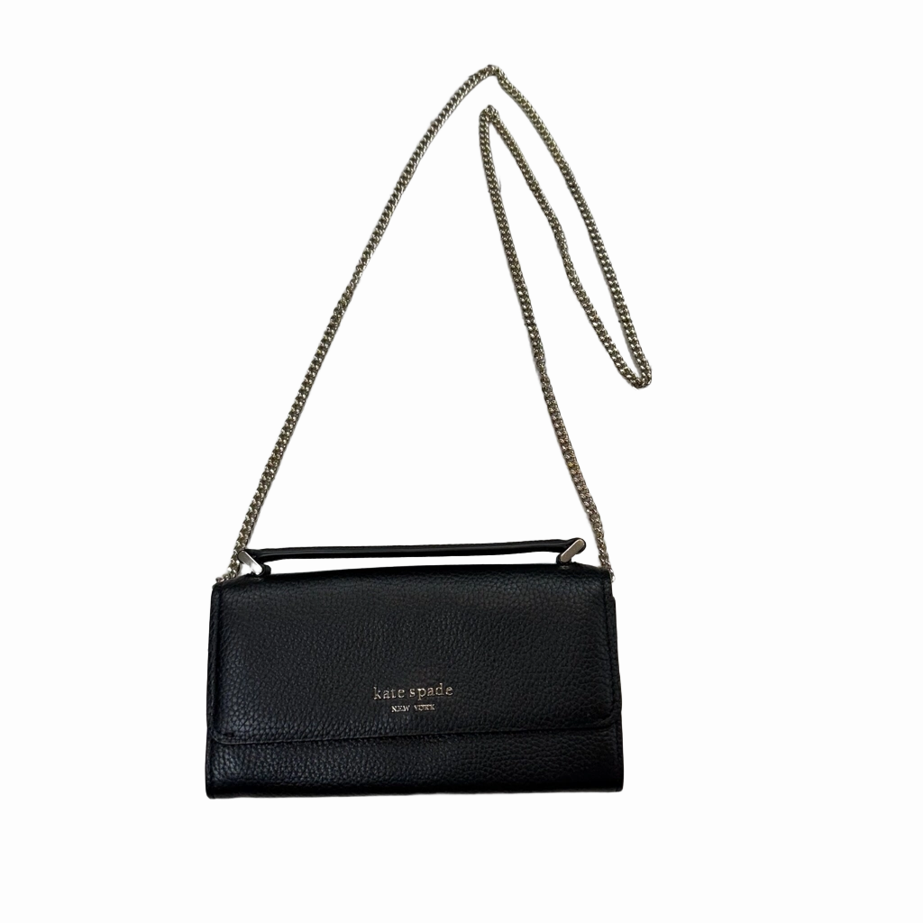 Crossbody Designer By Kate Spade  Size: Small