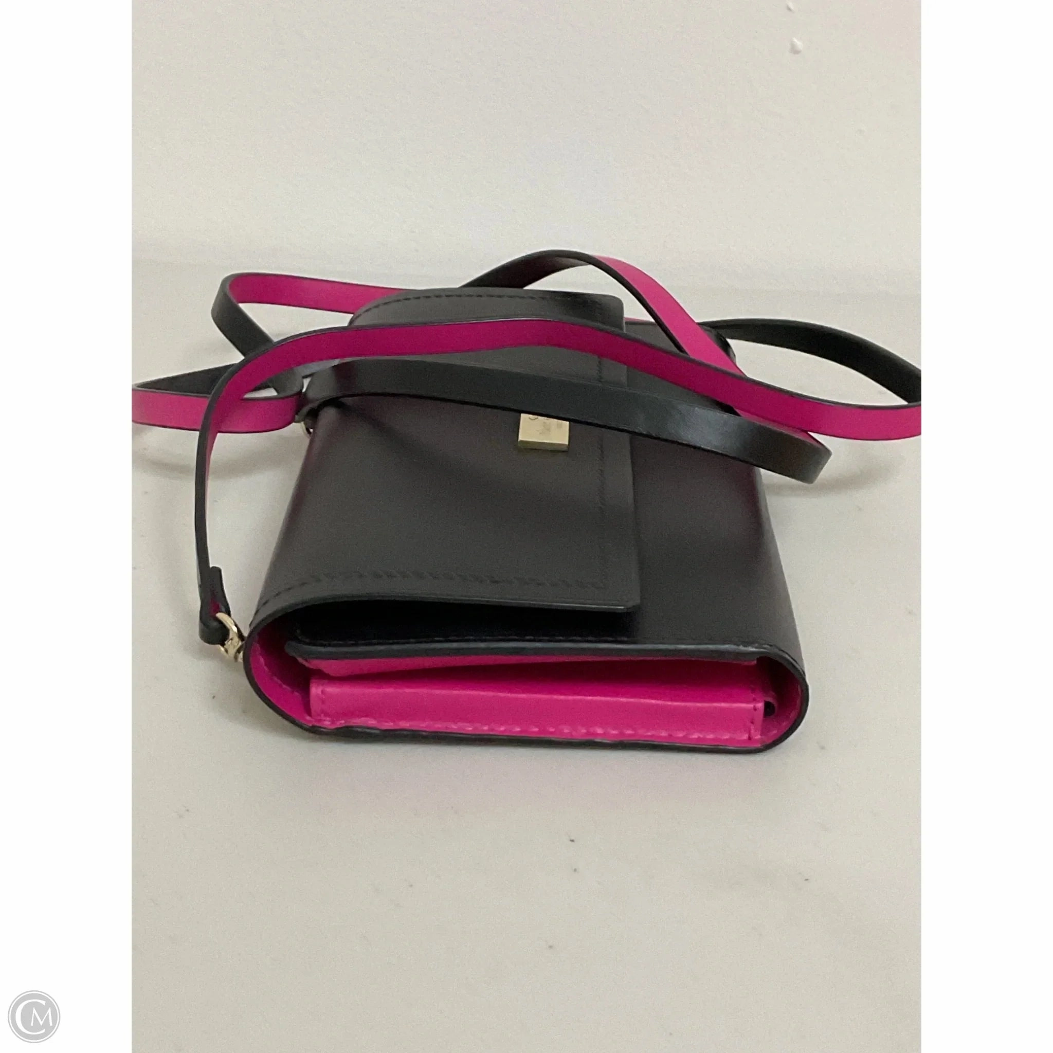 Crossbody Designer By Kate Spade, Size: Small