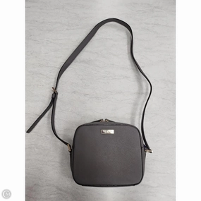 Crossbody Designer By Kate Spade, Size: Small