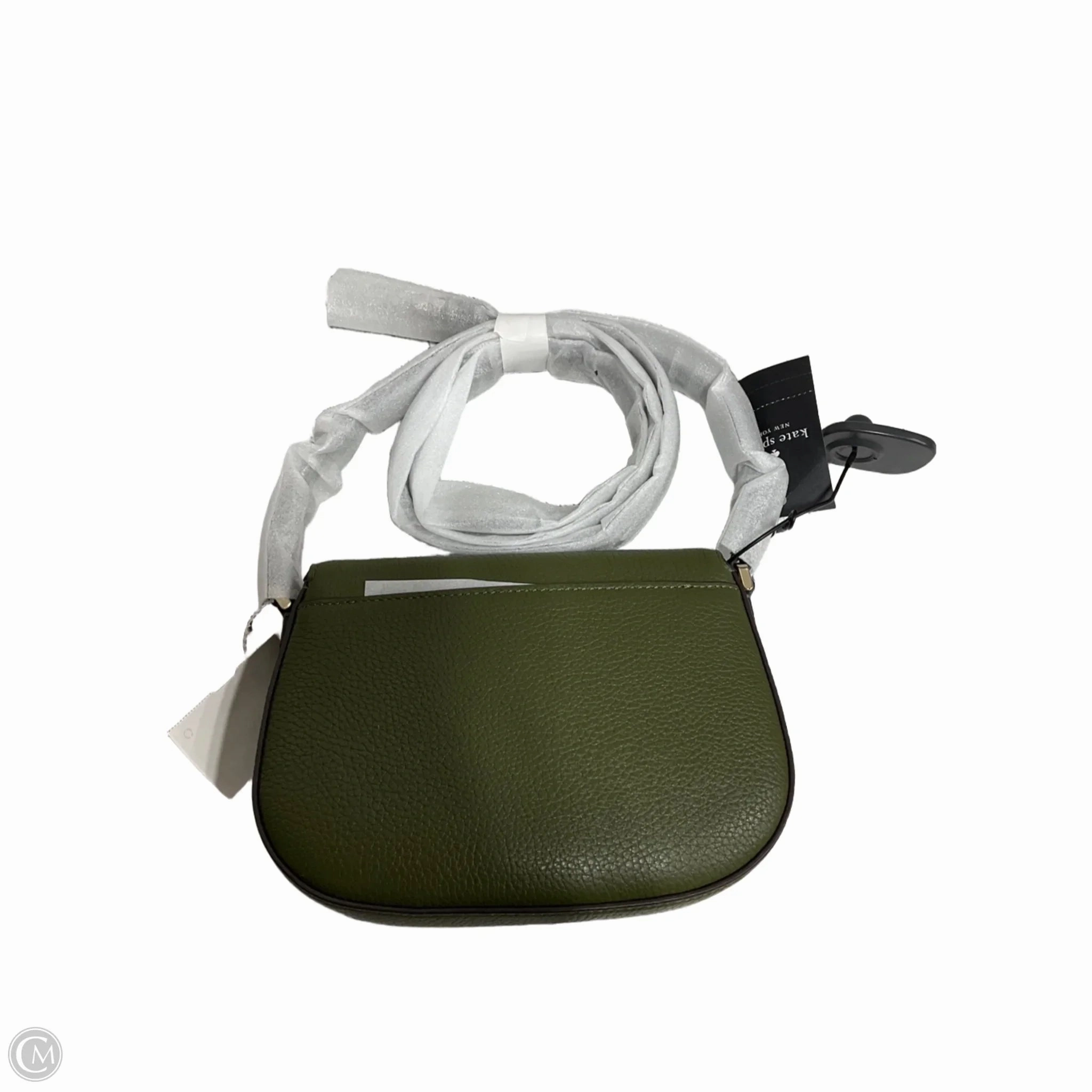 Crossbody Designer By Kate Spade, Size: Small
