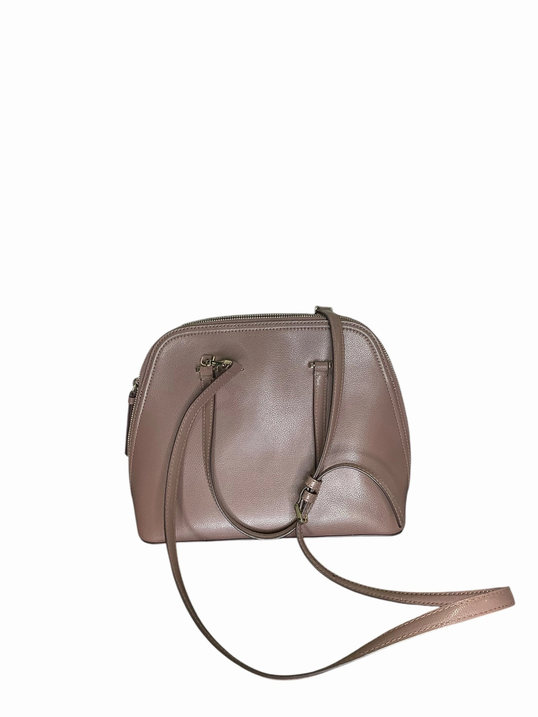 Crossbody Designer By Kate Spade  Size: Small