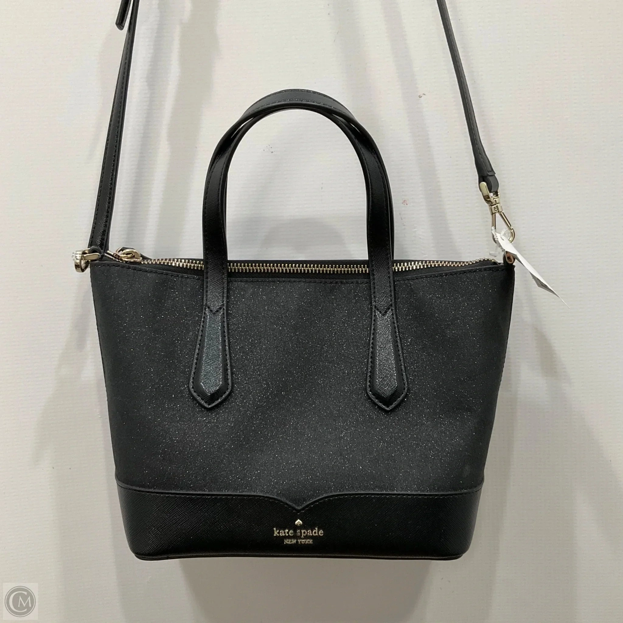 Crossbody Designer By Kate Spade, Size: Small